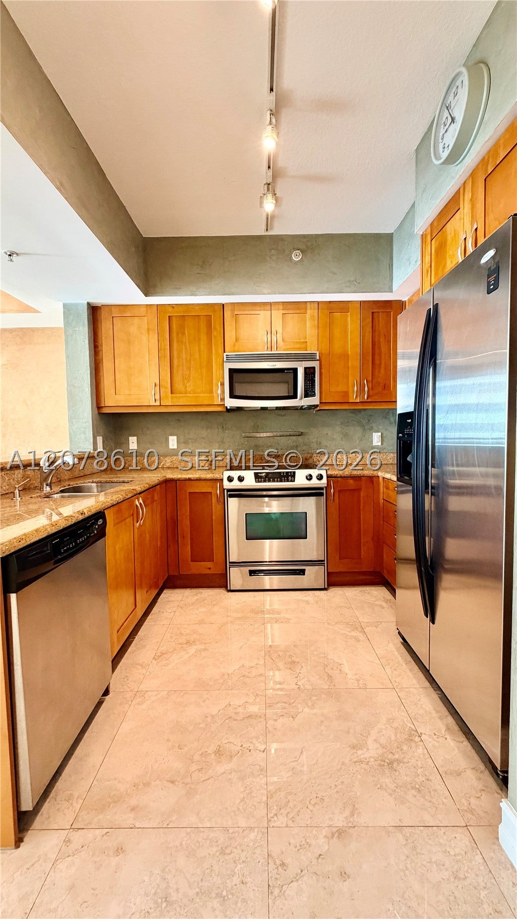 1755 E Hallandale Beach Blvd 1408E