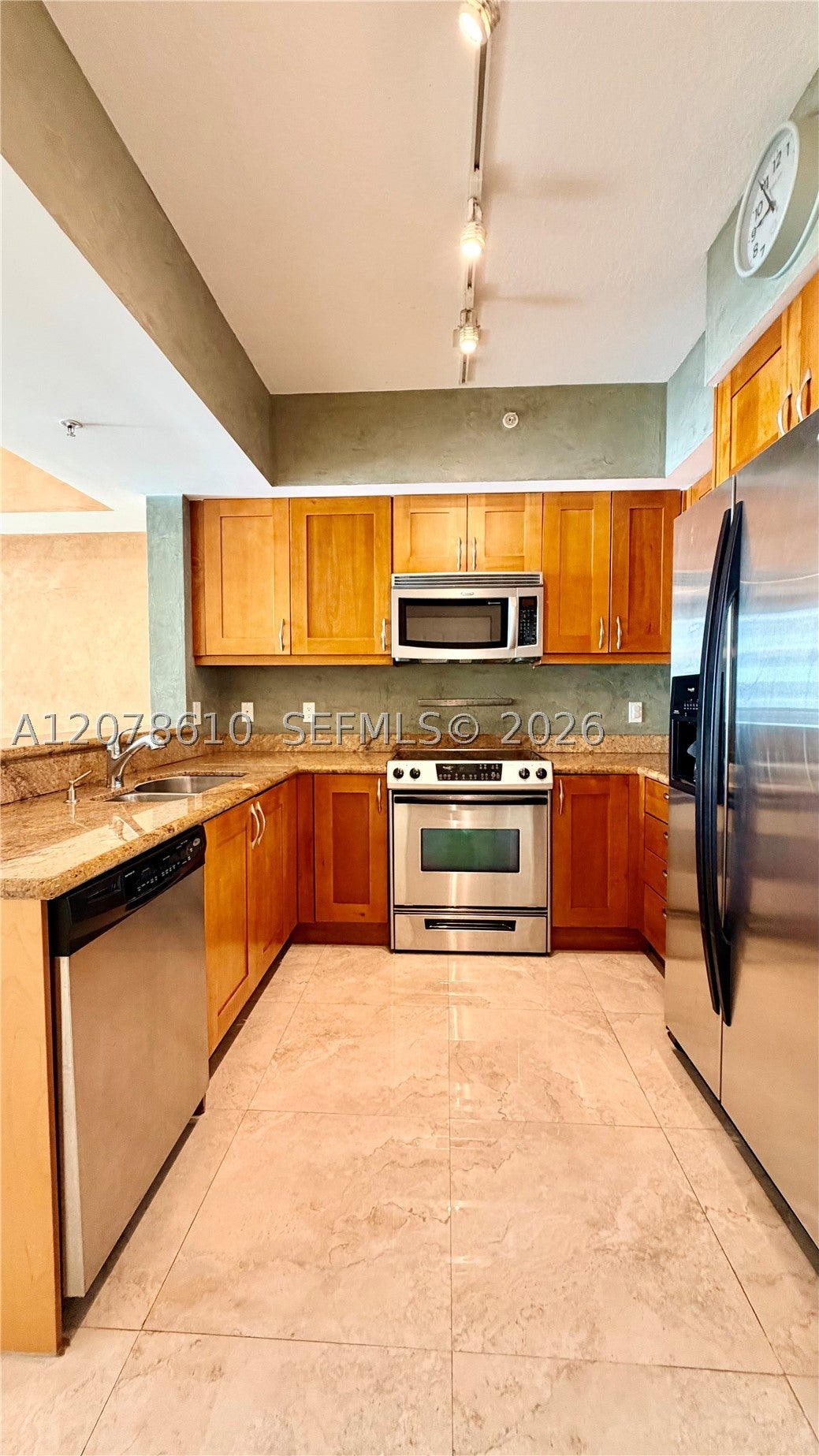 1755 E Hallandale Beach Blvd 1408E