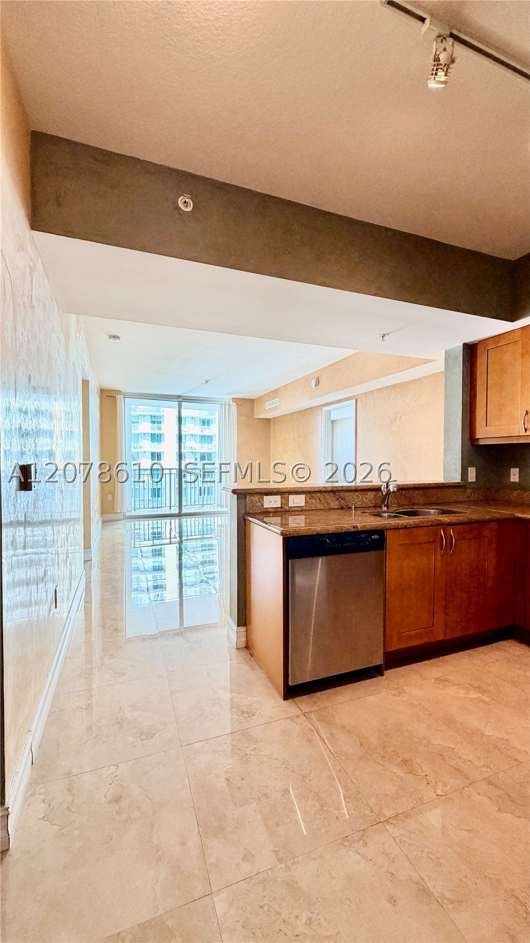 1755 E Hallandale Beach Blvd 1408E