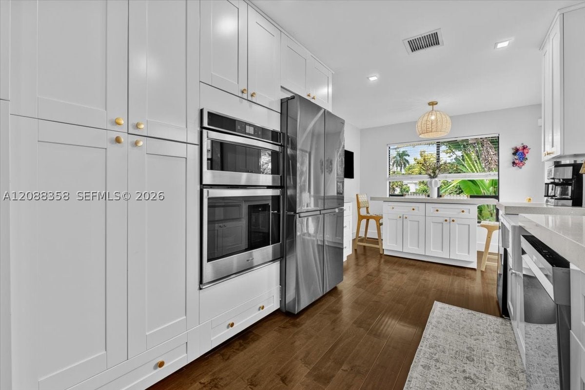 7540 Deuce Ln