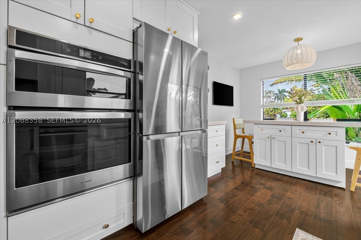7540 Deuce Ln, Lake Worth FL 33467