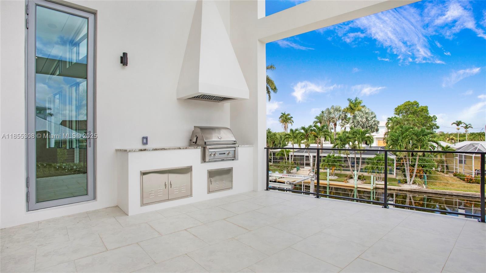 BROOKSIDE - Residential