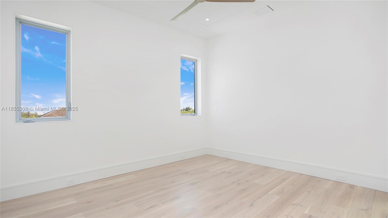 BROOKSIDE - Residential