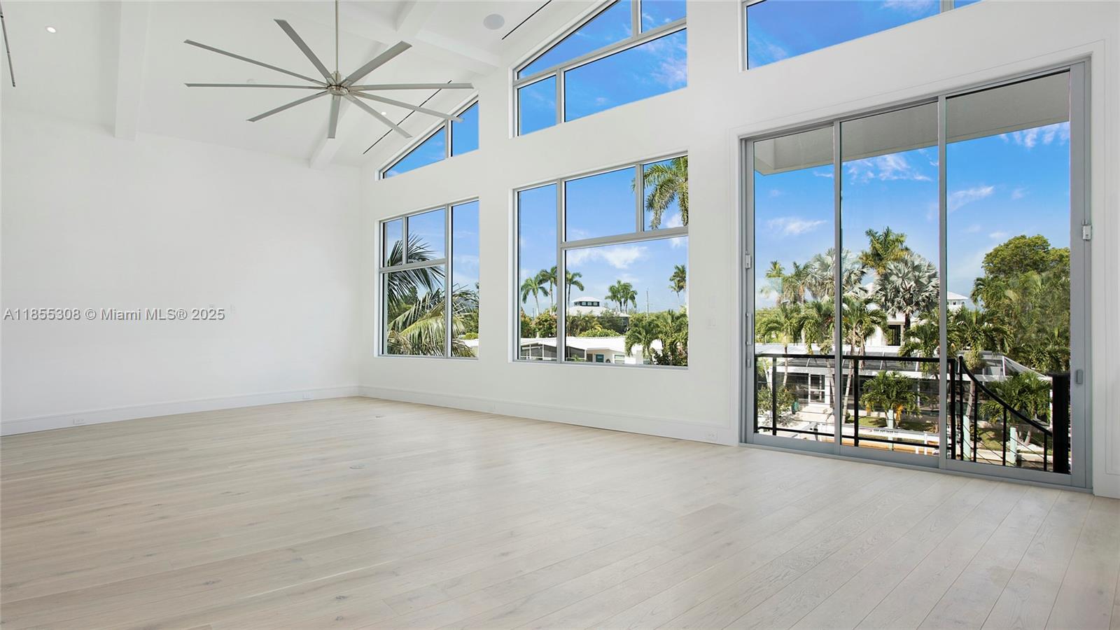 BROOKSIDE - Residential