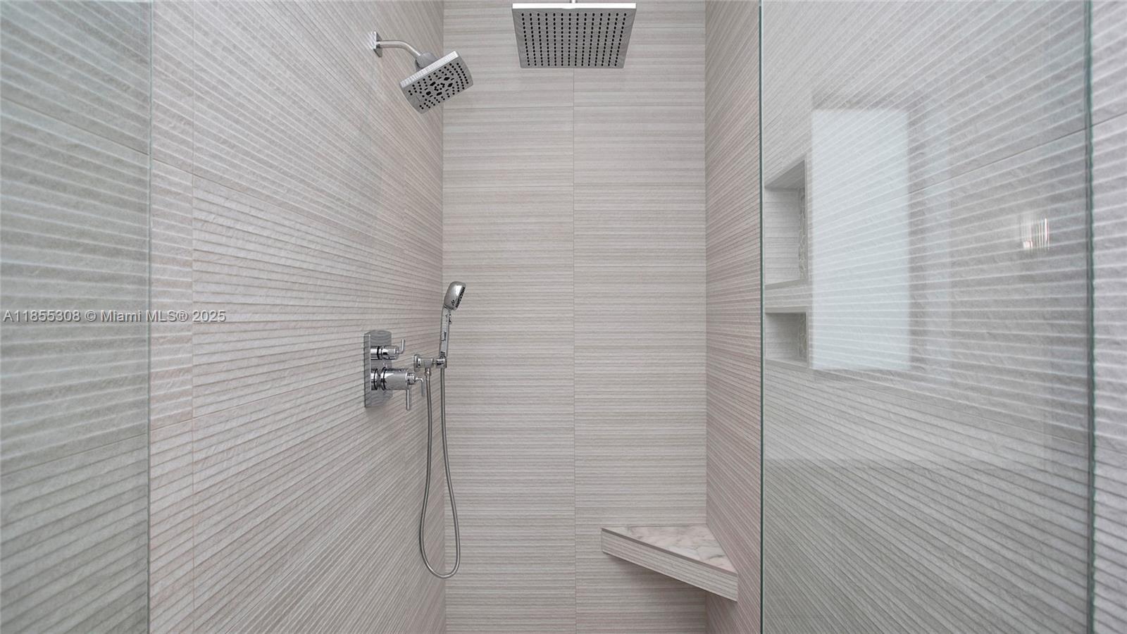 BROOKSIDE - Residential