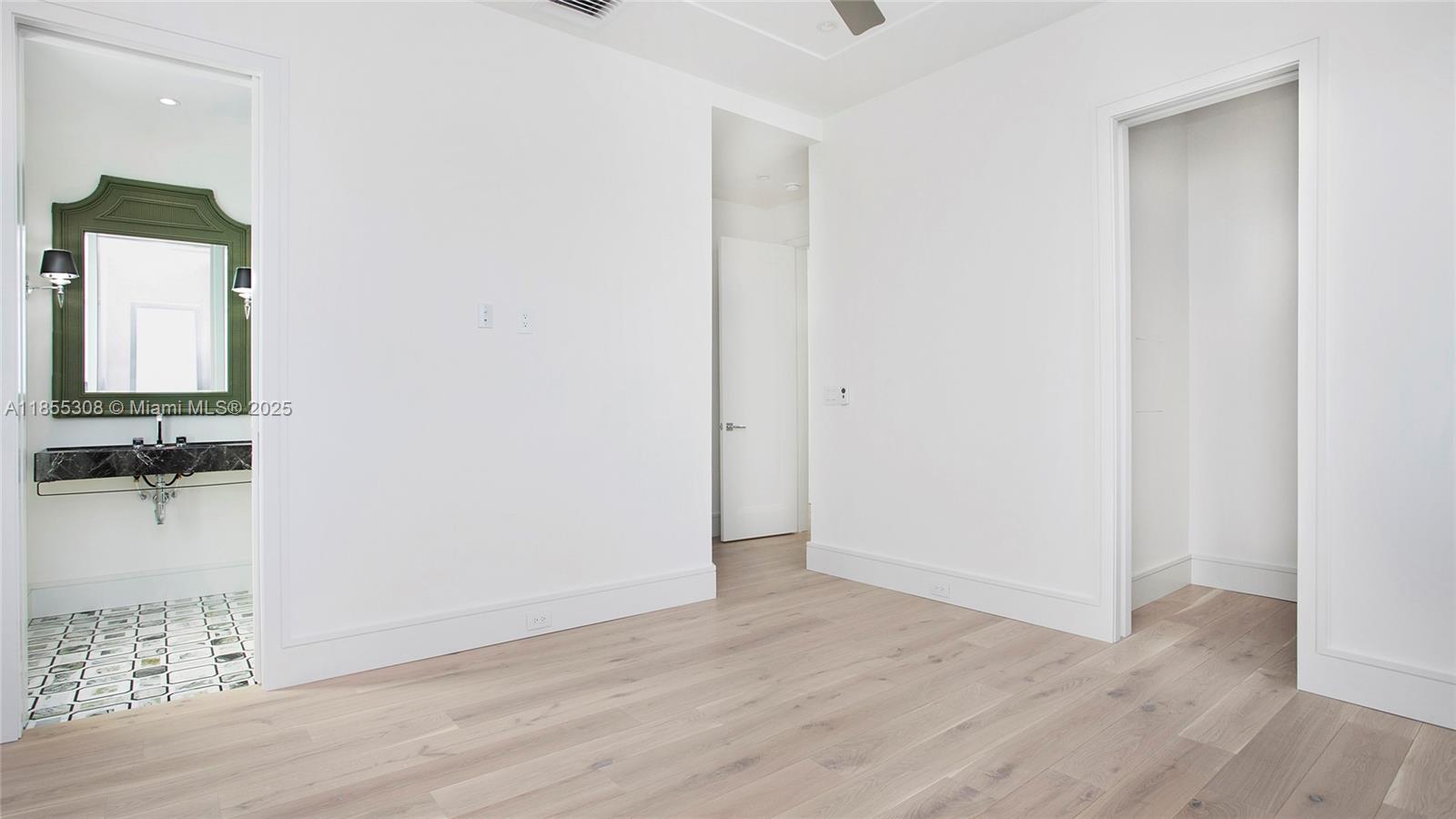 BROOKSIDE - Residential