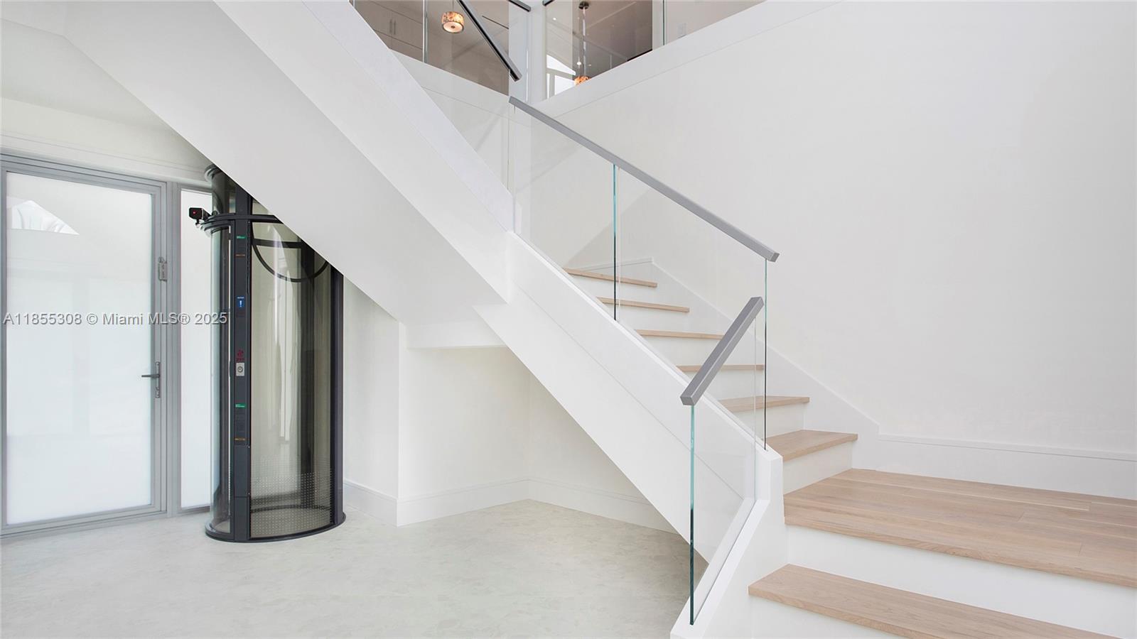 BROOKSIDE - Residential