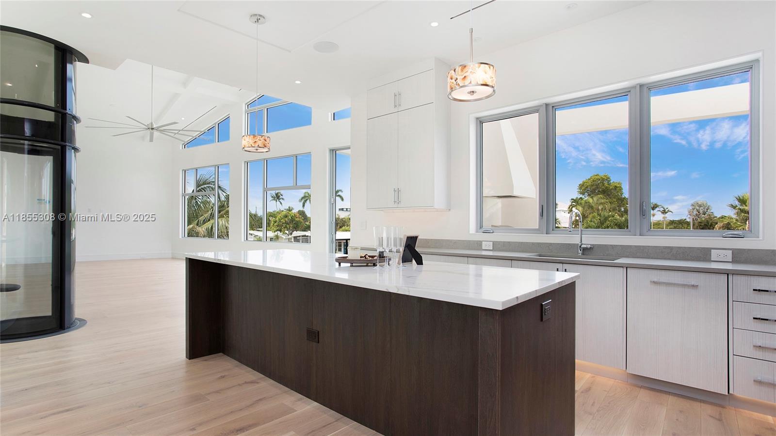 BROOKSIDE - Residential