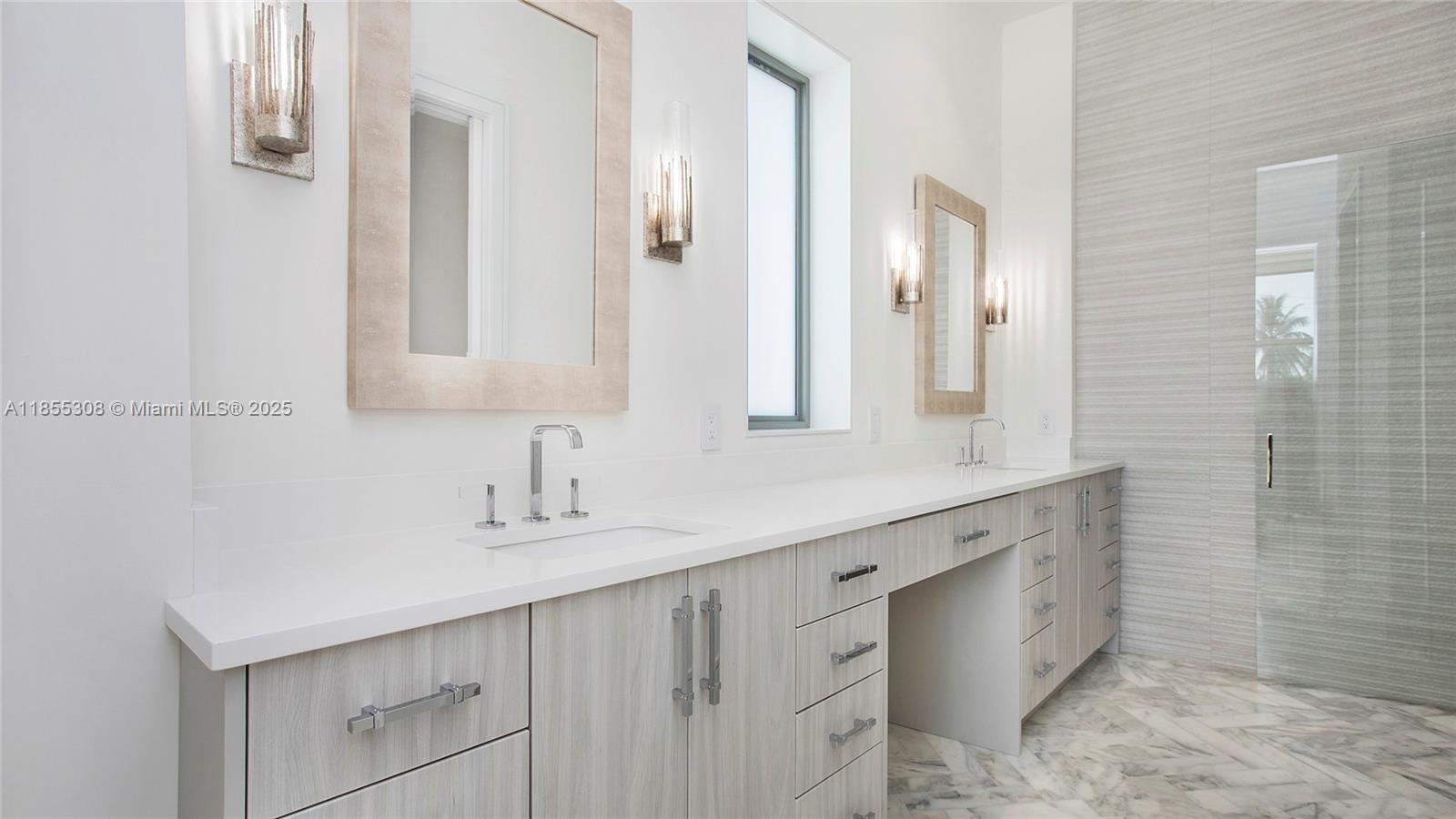 BROOKSIDE - Residential