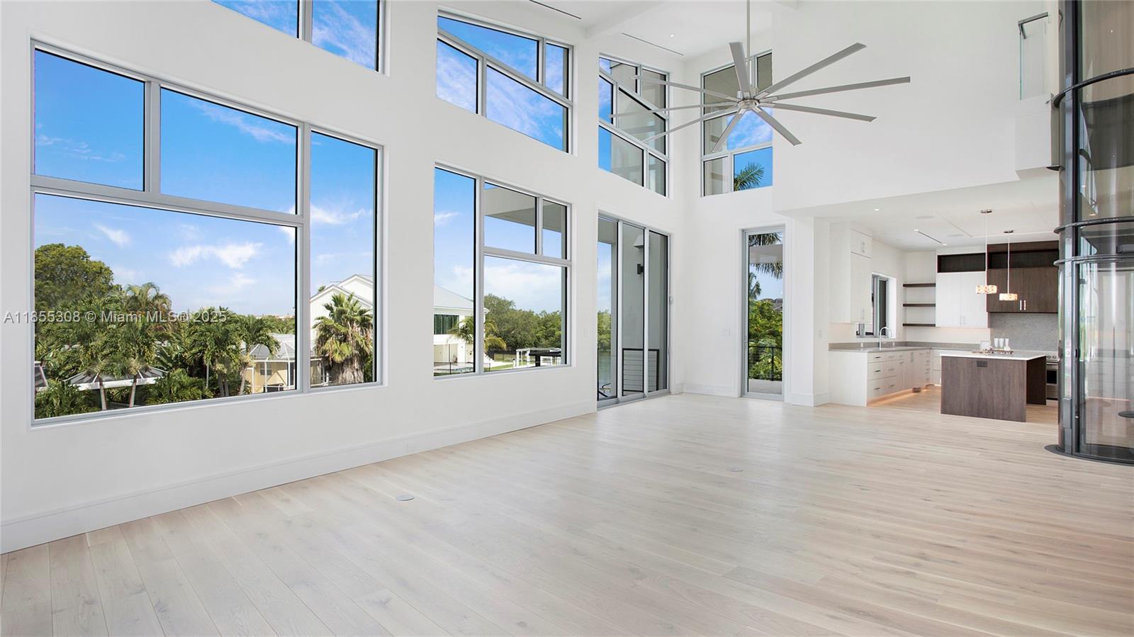 BROOKSIDE - Residential