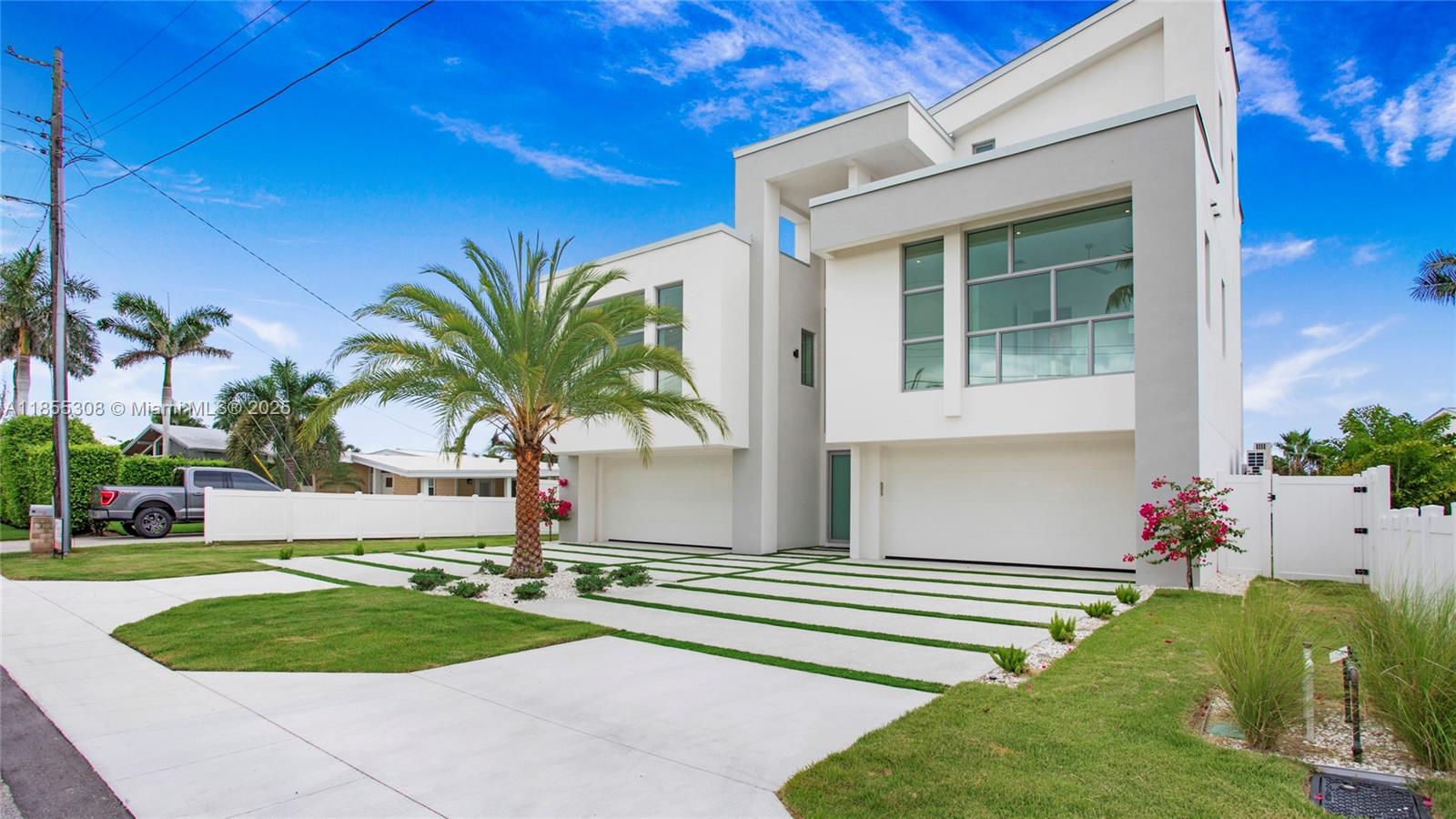 BROOKSIDE - Residential