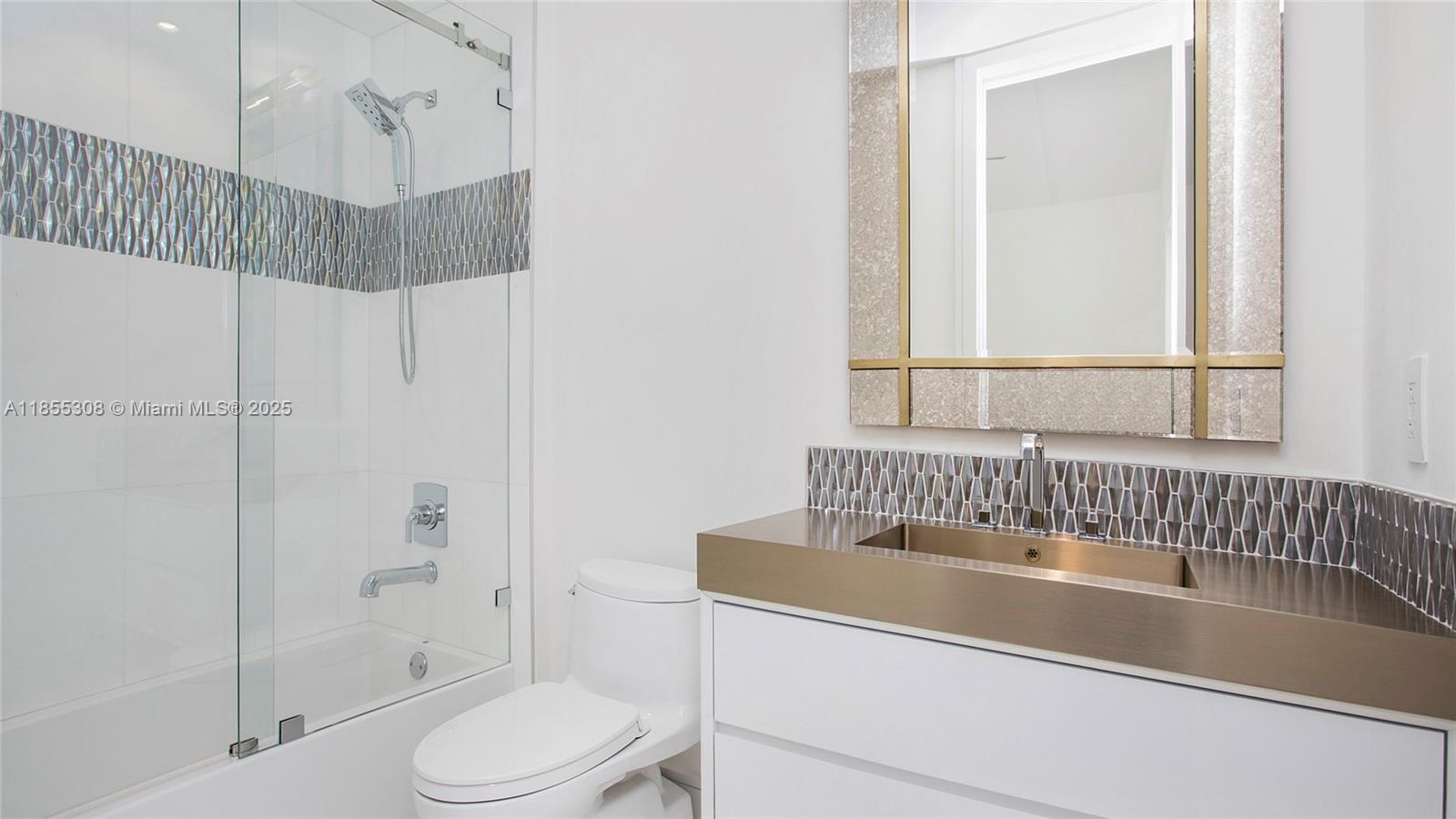 BROOKSIDE - Residential