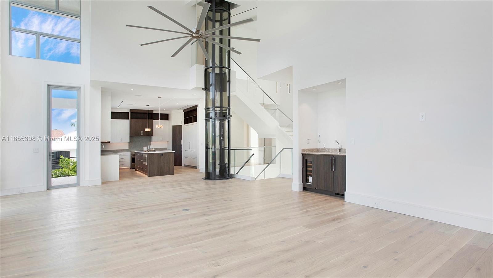 BROOKSIDE - Residential