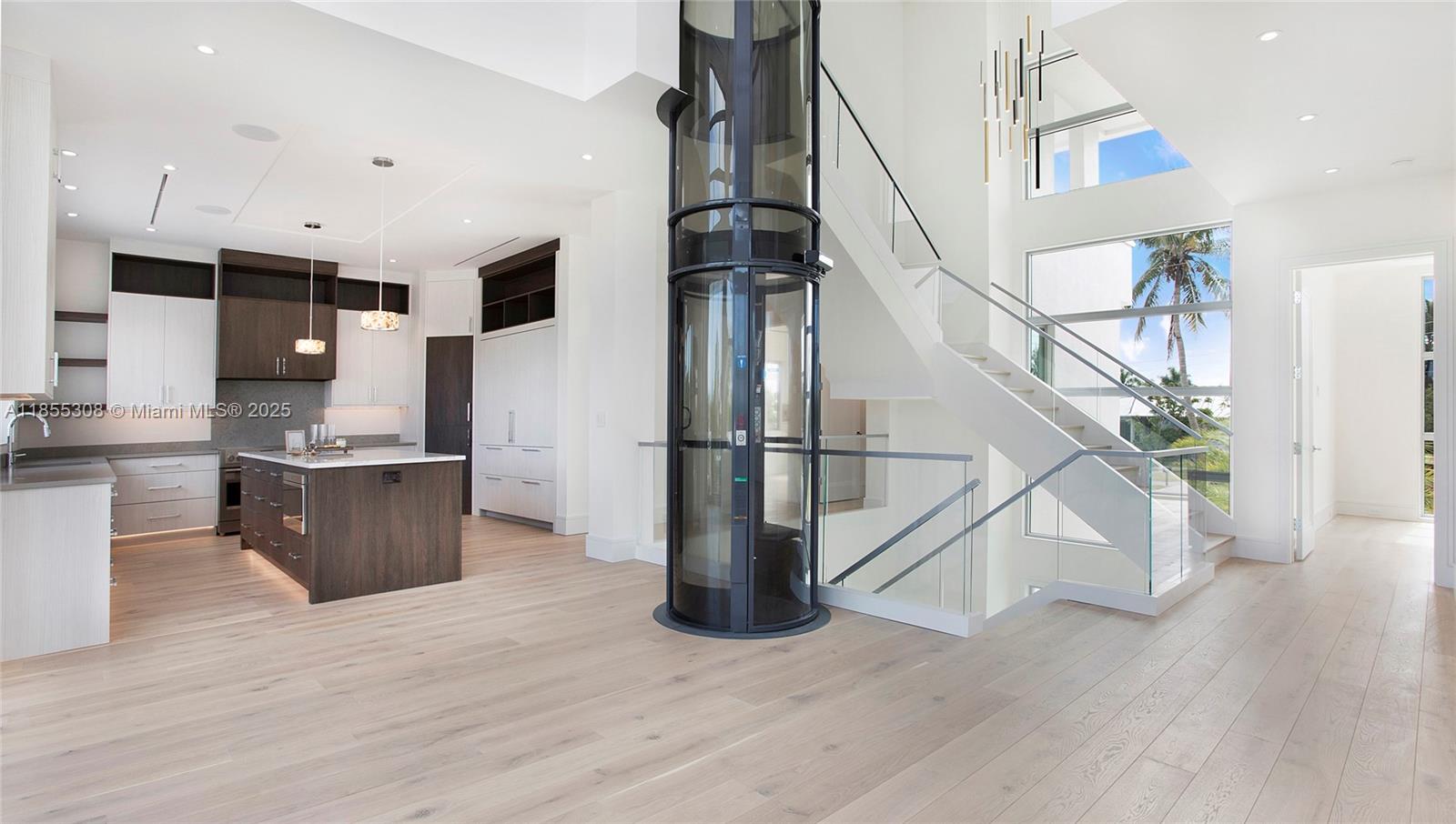 BROOKSIDE - Residential