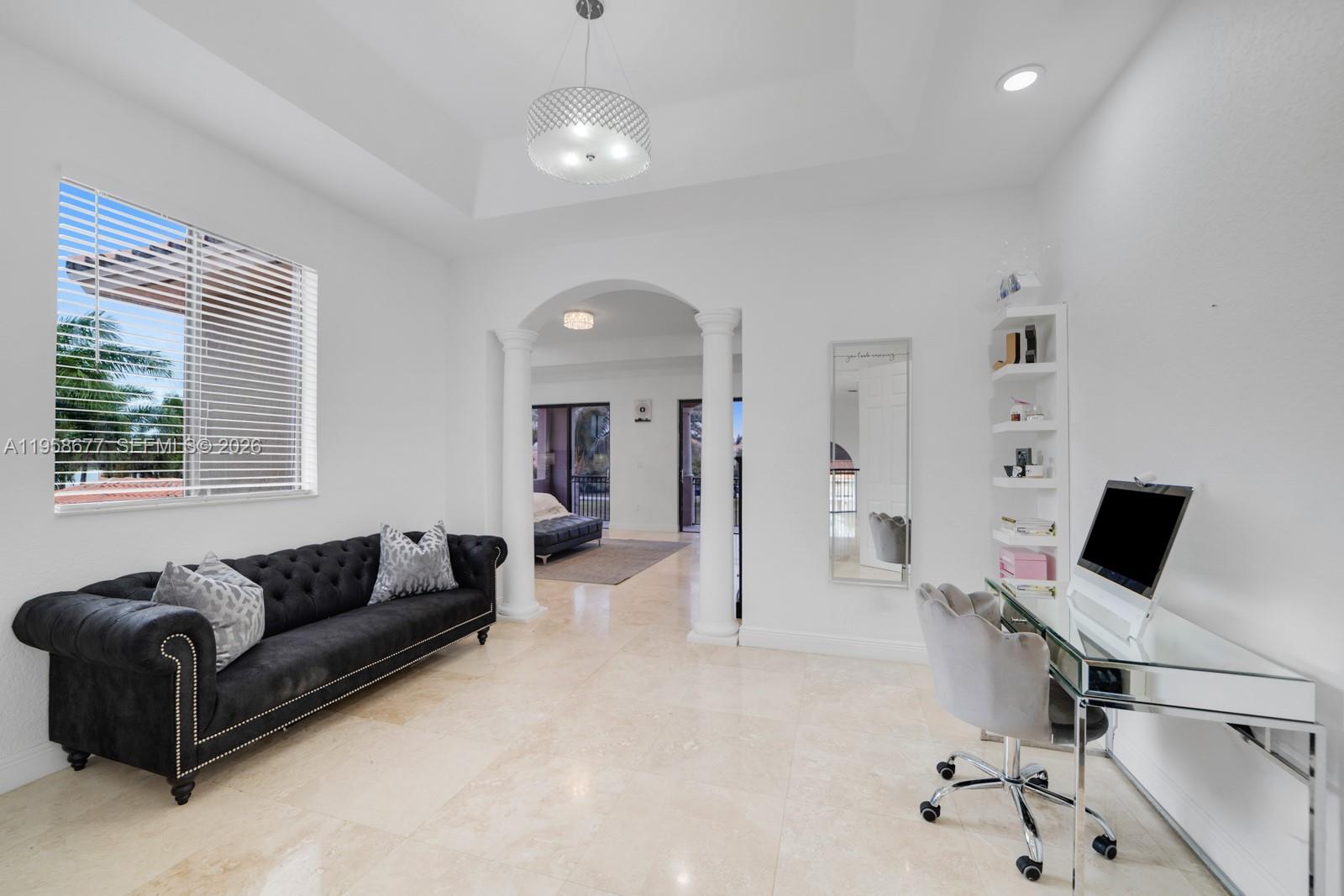 CUTLER CAY - Residential