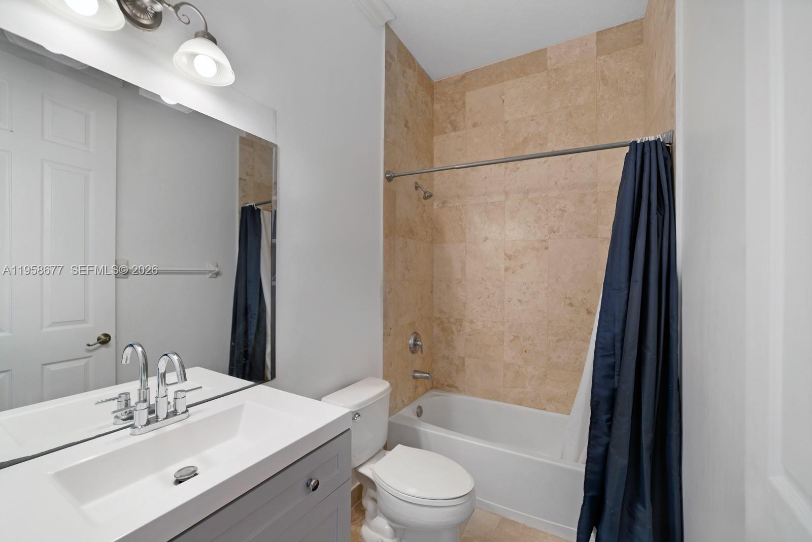 CUTLER CAY - Residential