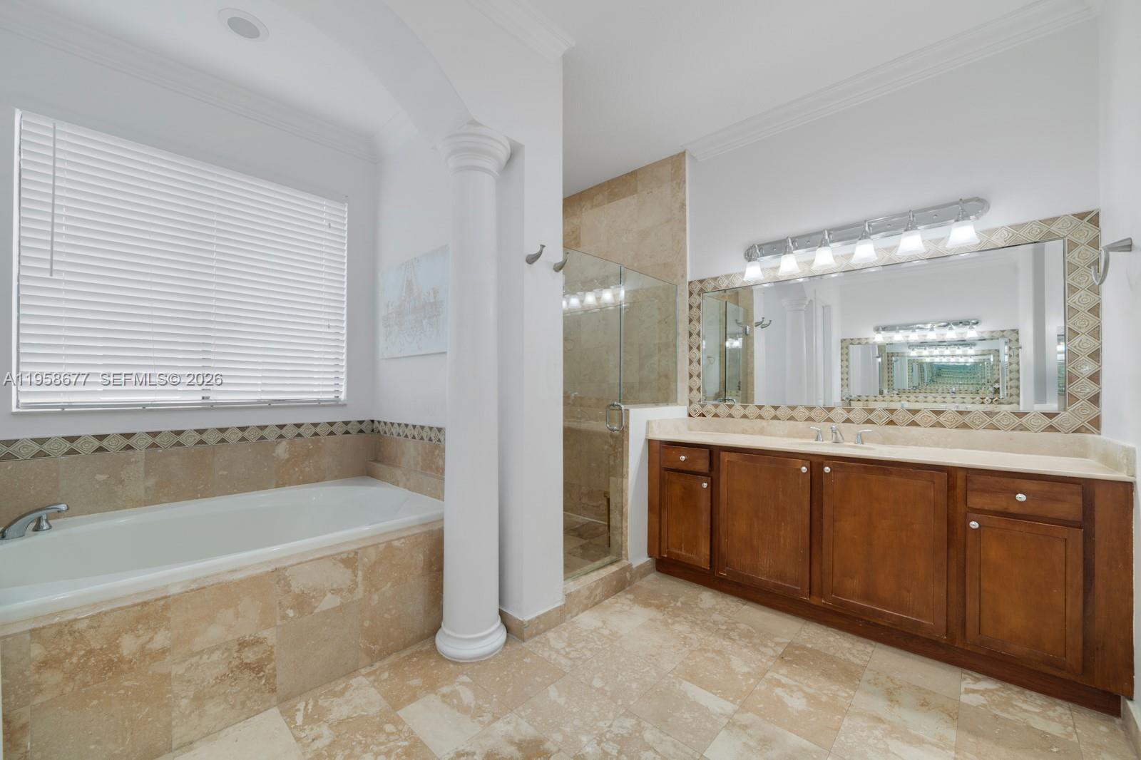 CUTLER CAY - Residential