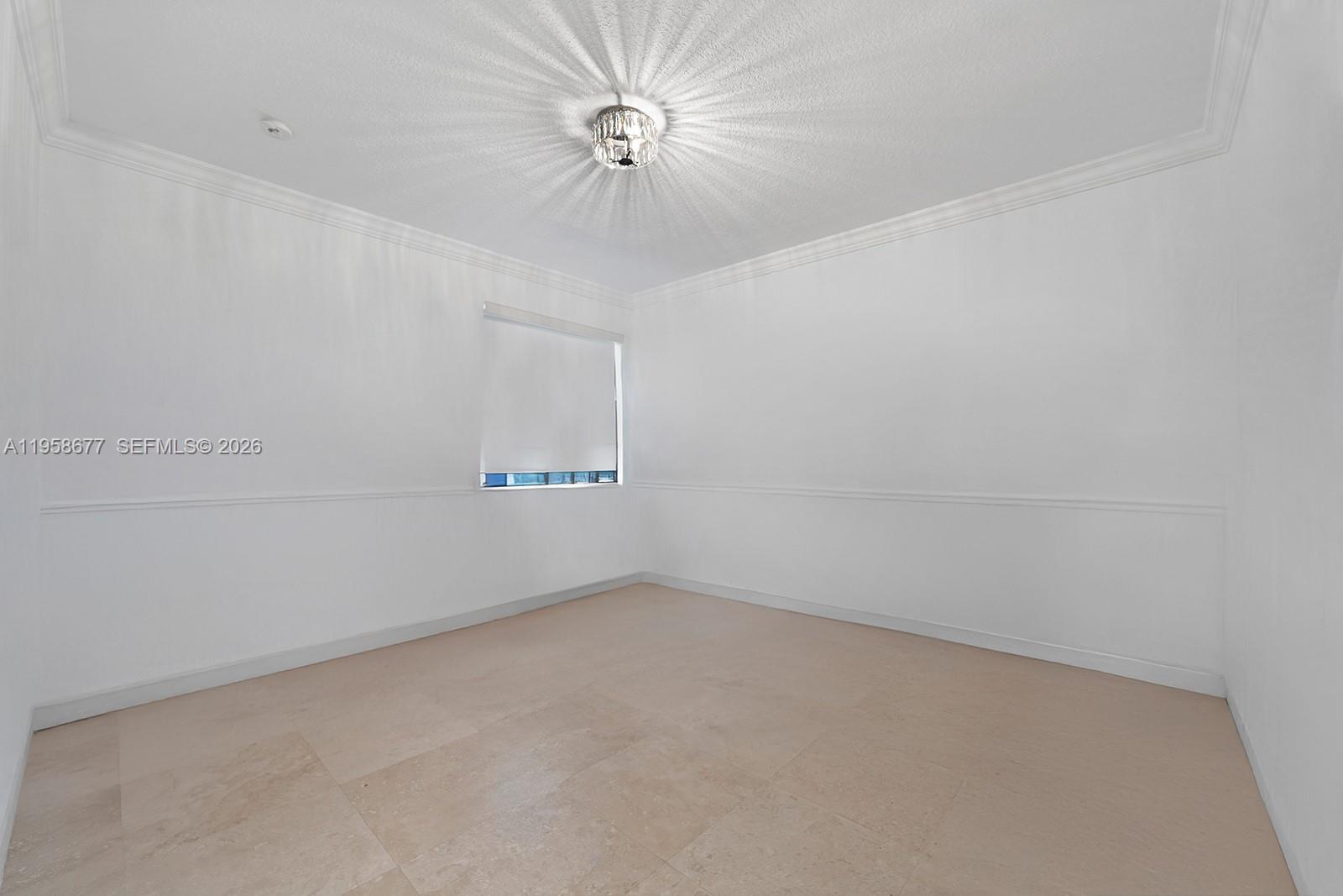 CUTLER CAY - Residential