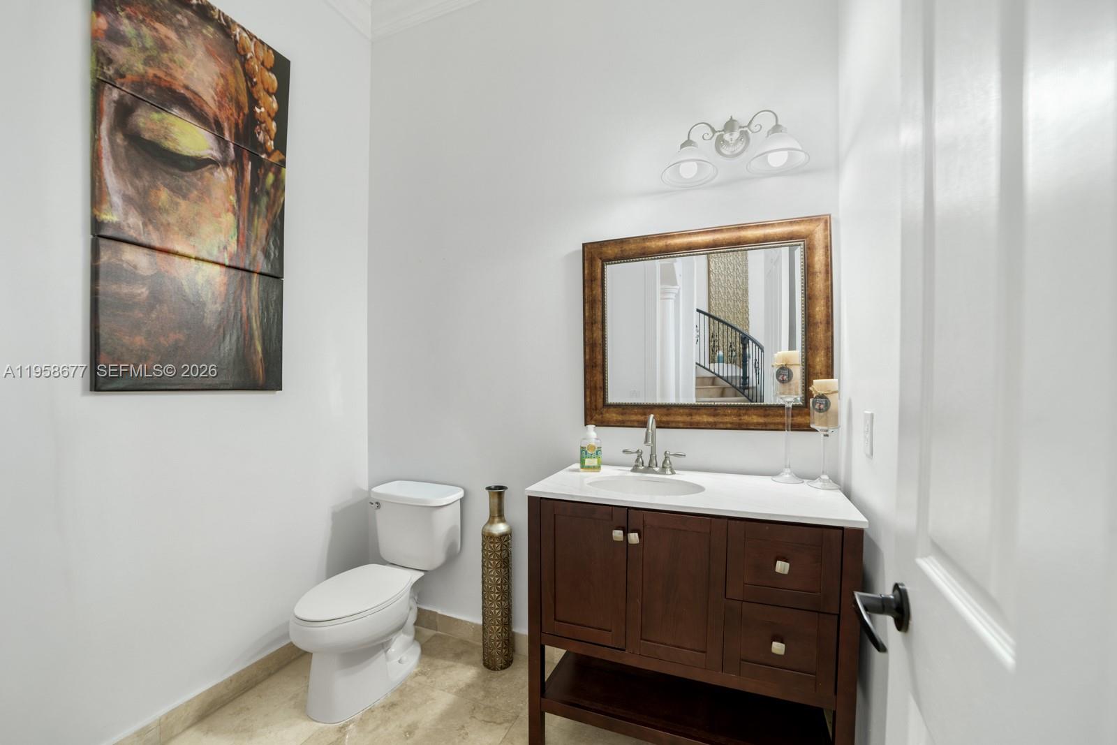 CUTLER CAY - Residential