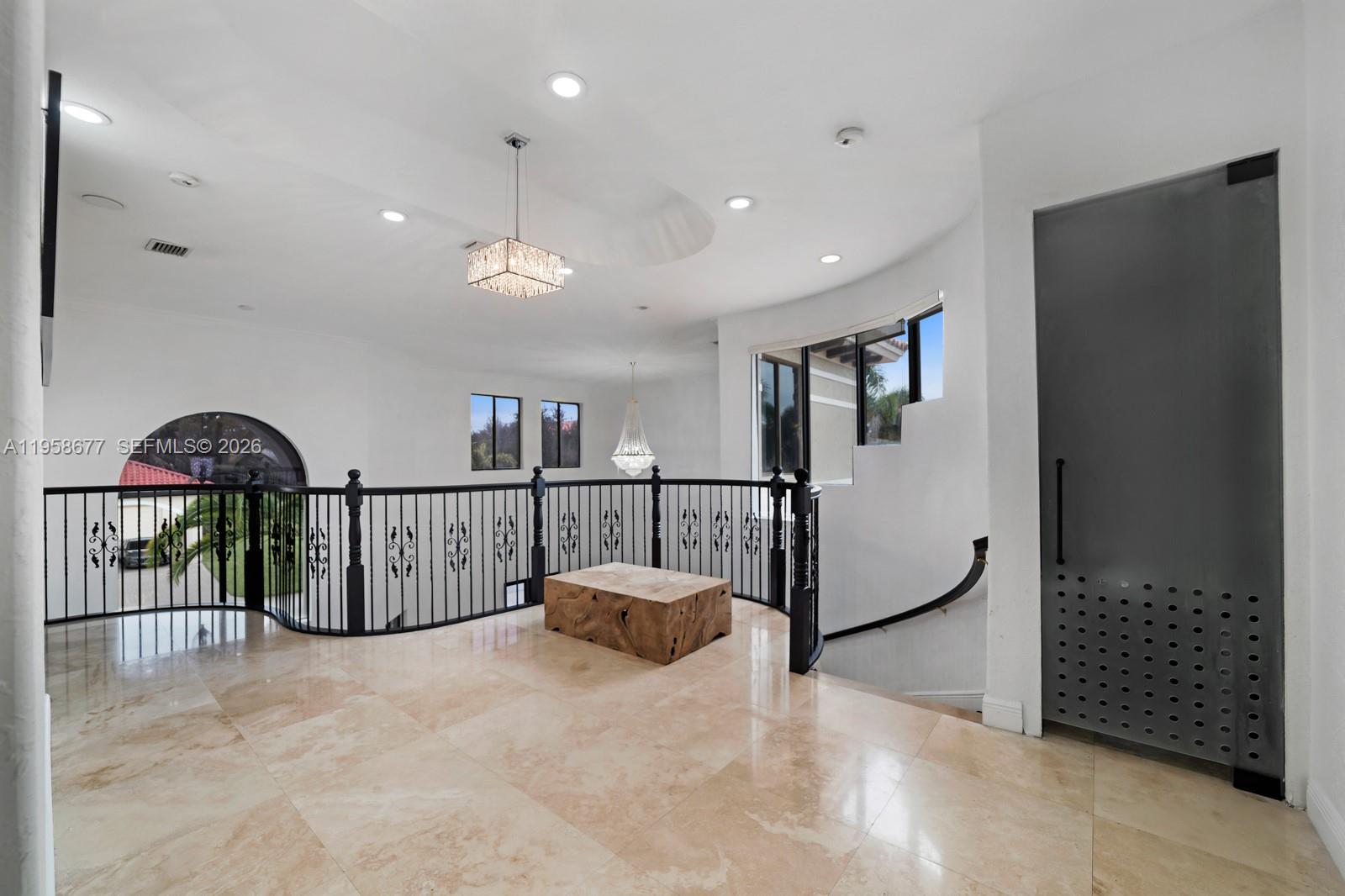 CUTLER CAY - Residential