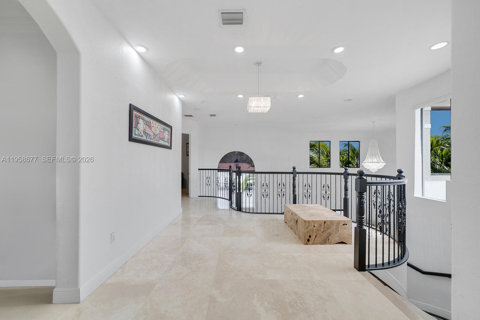 CUTLER CAY - Residential