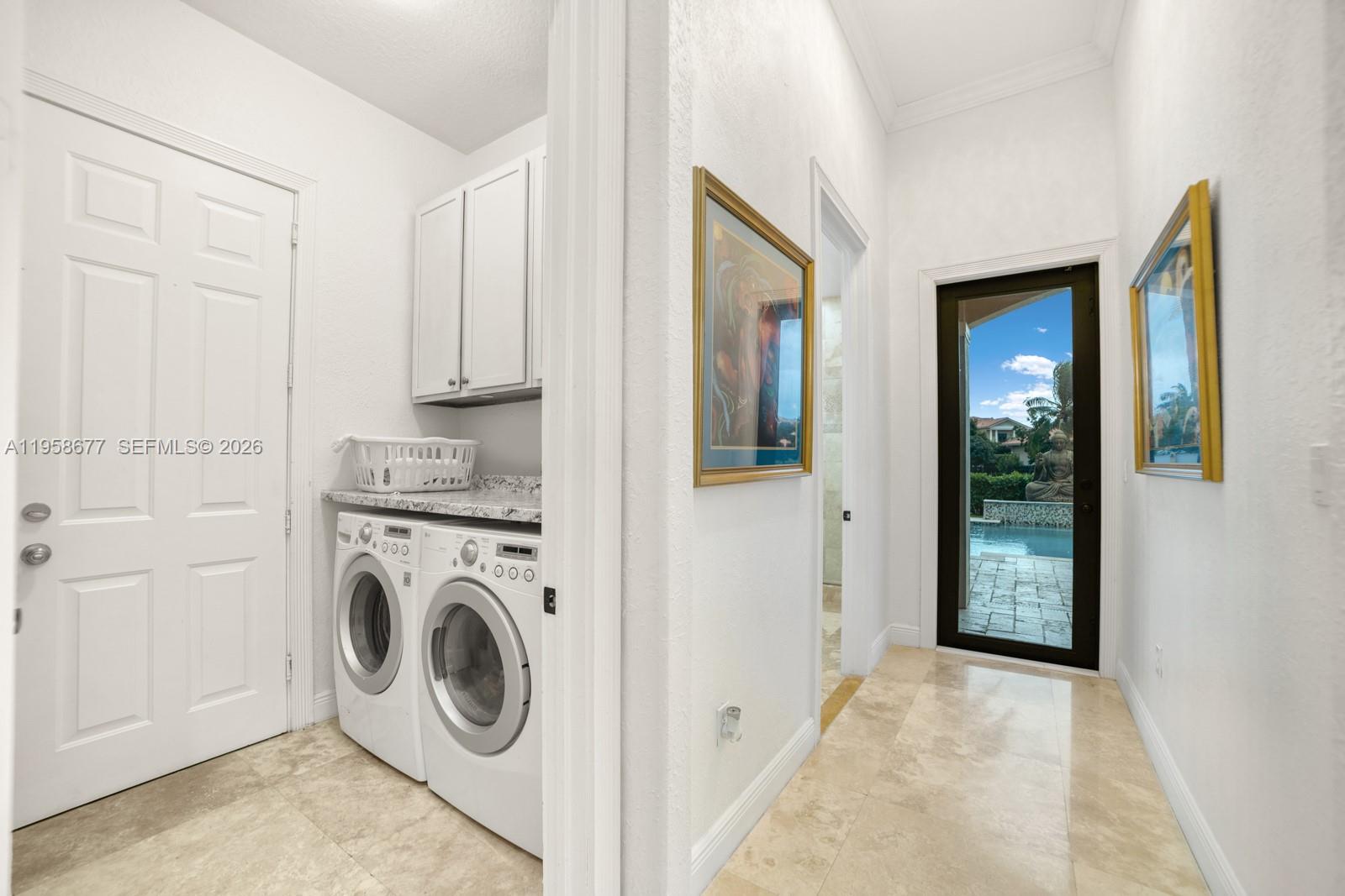 CUTLER CAY - Residential