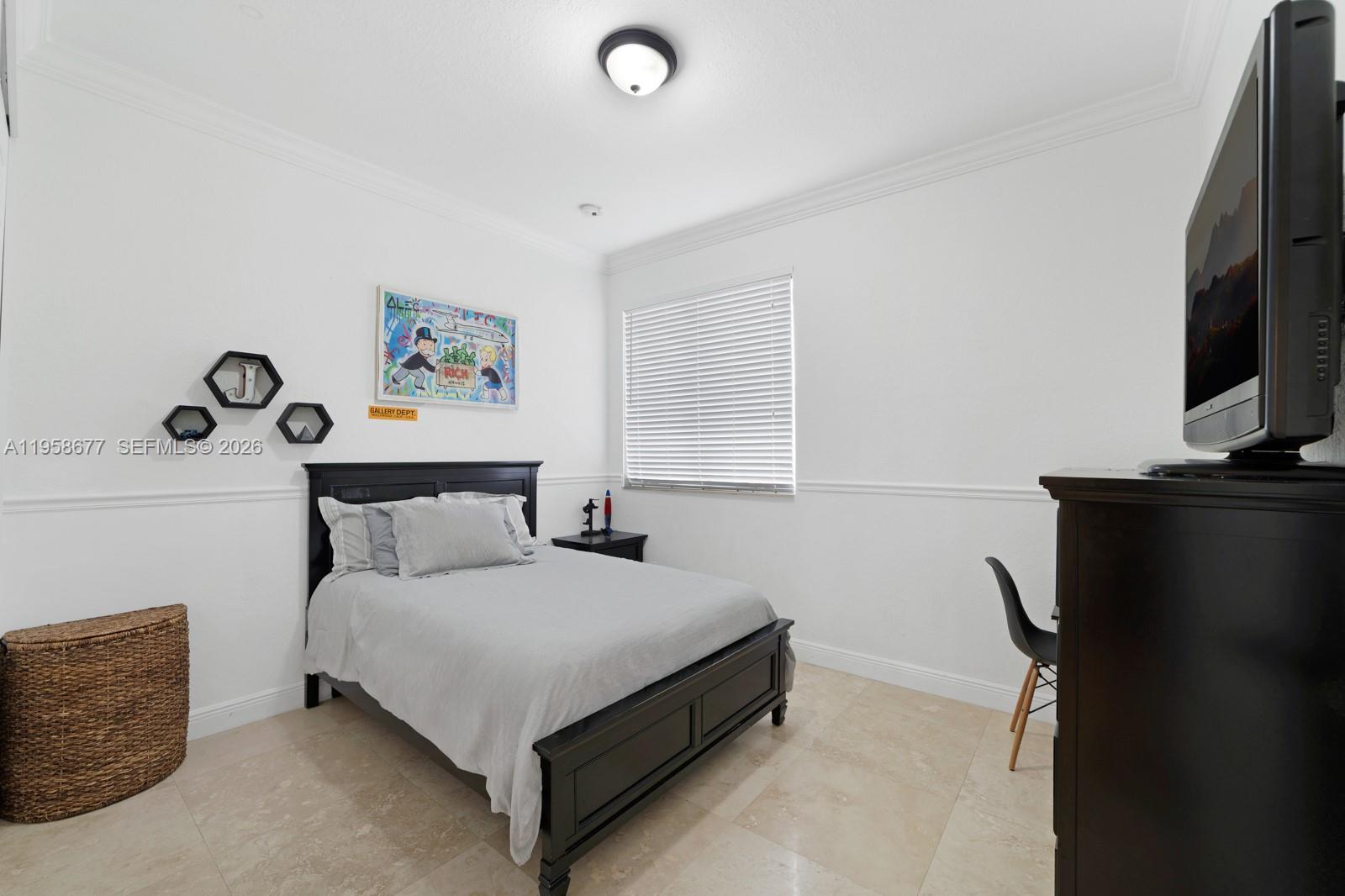 CUTLER CAY - Residential