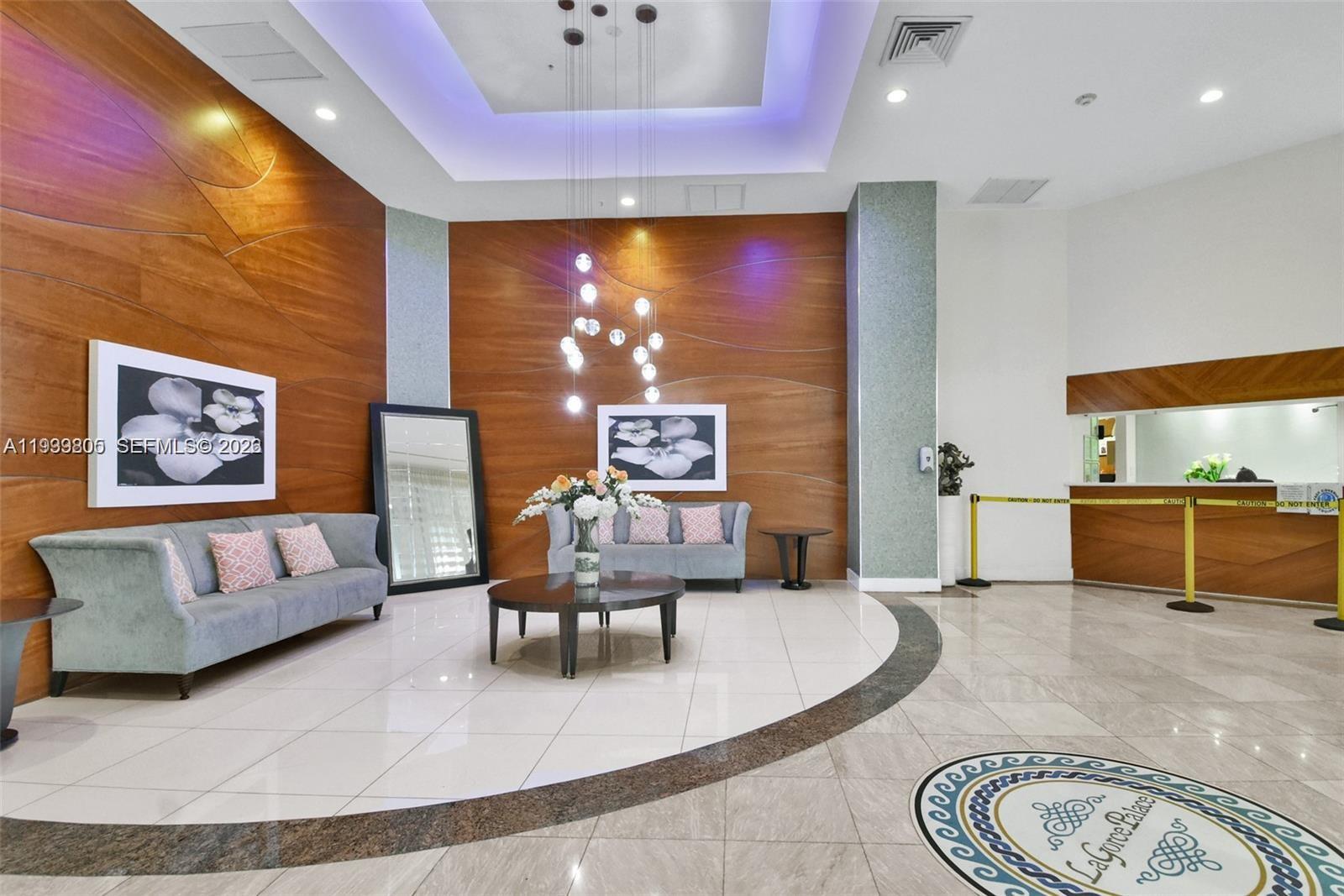 6301 Collins Ave 1907