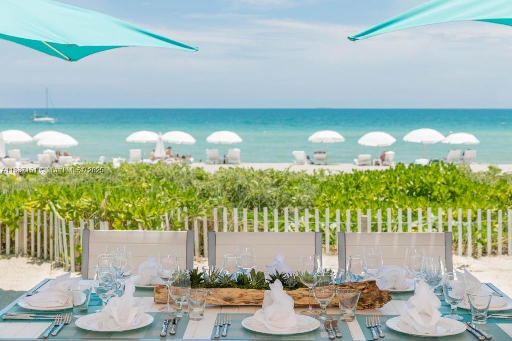 18001 E Collins Ave 2209