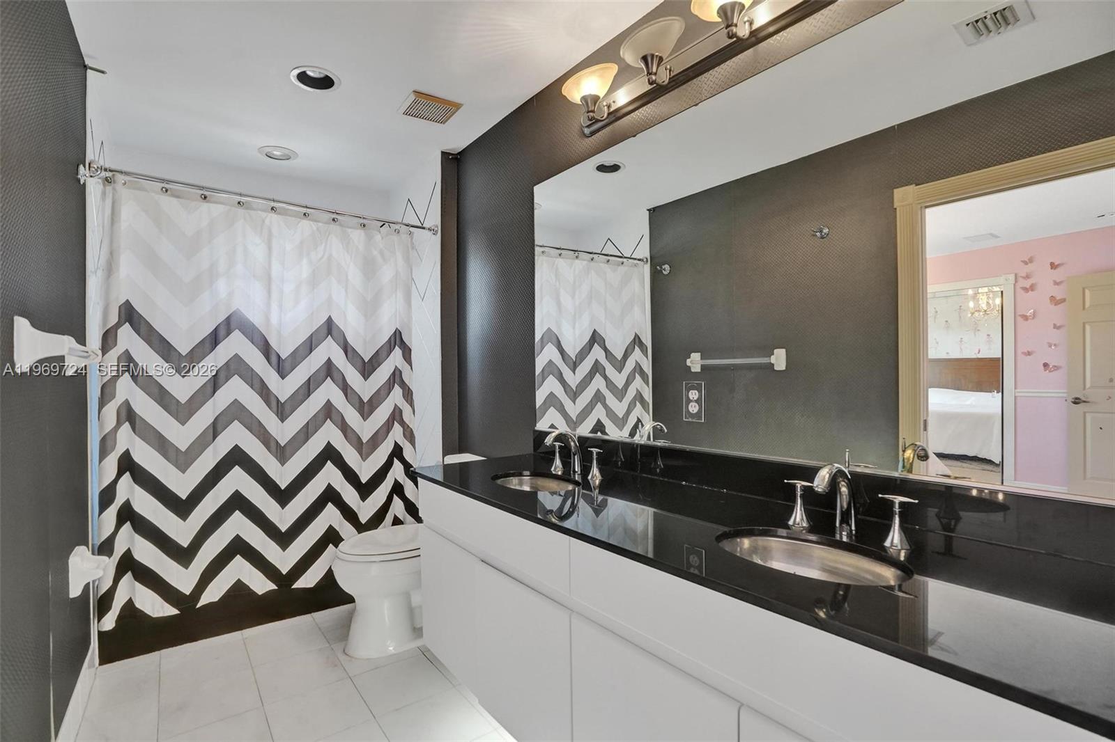 SILVER LAKES PHASE III RE - Residential Lease