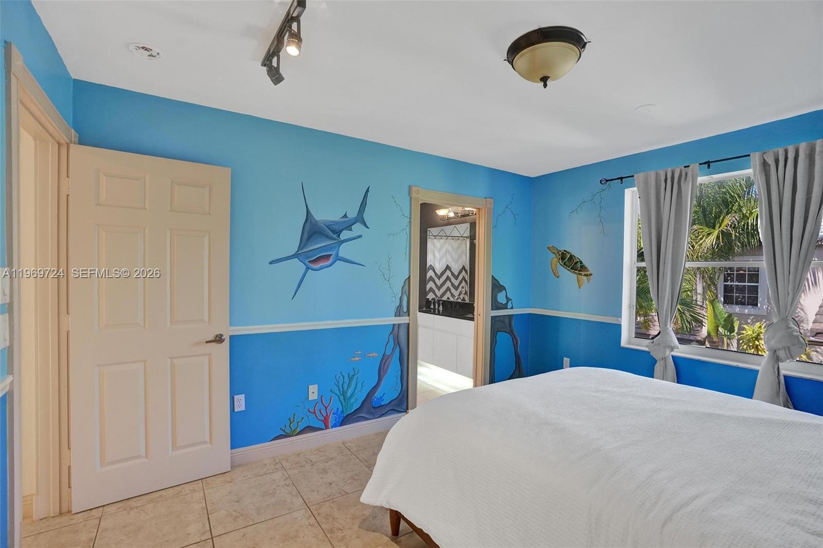 SILVER LAKES PHASE III RE - Residential Lease