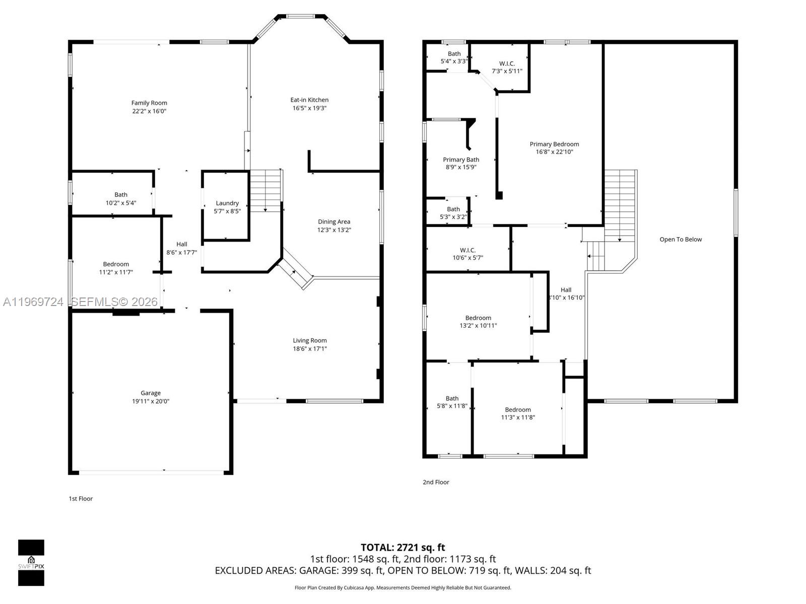 SILVER LAKES PHASE III RE - Residential Lease
