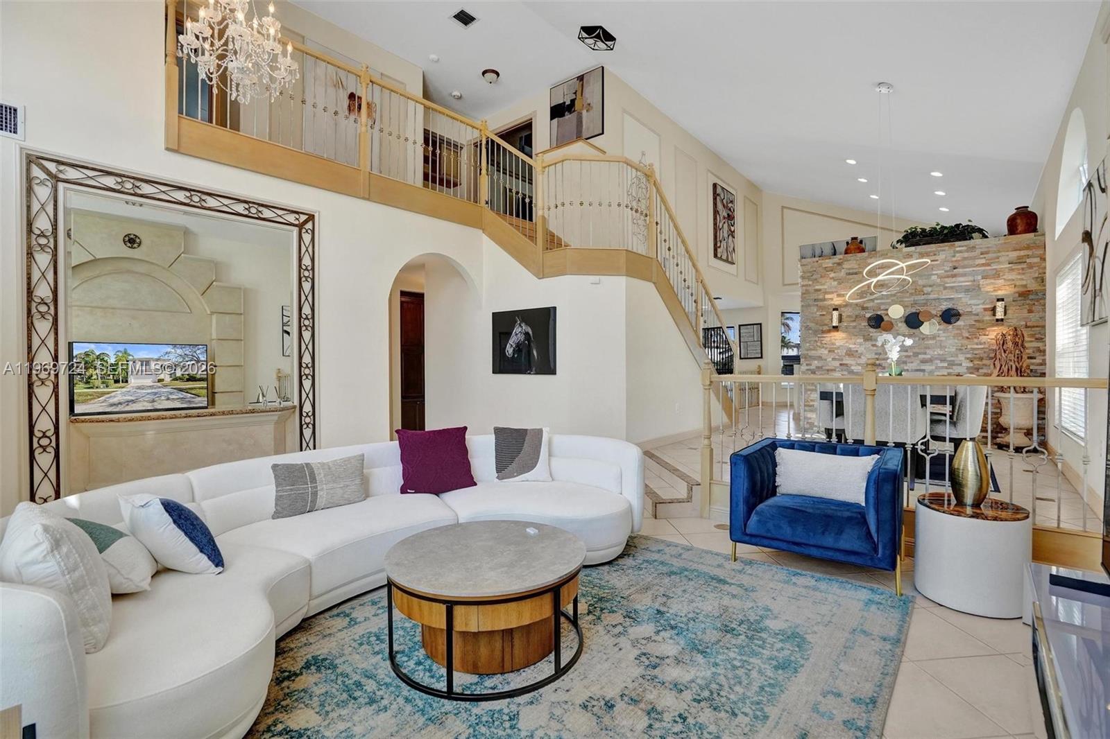 SILVER LAKES PHASE III RE - Residential Lease