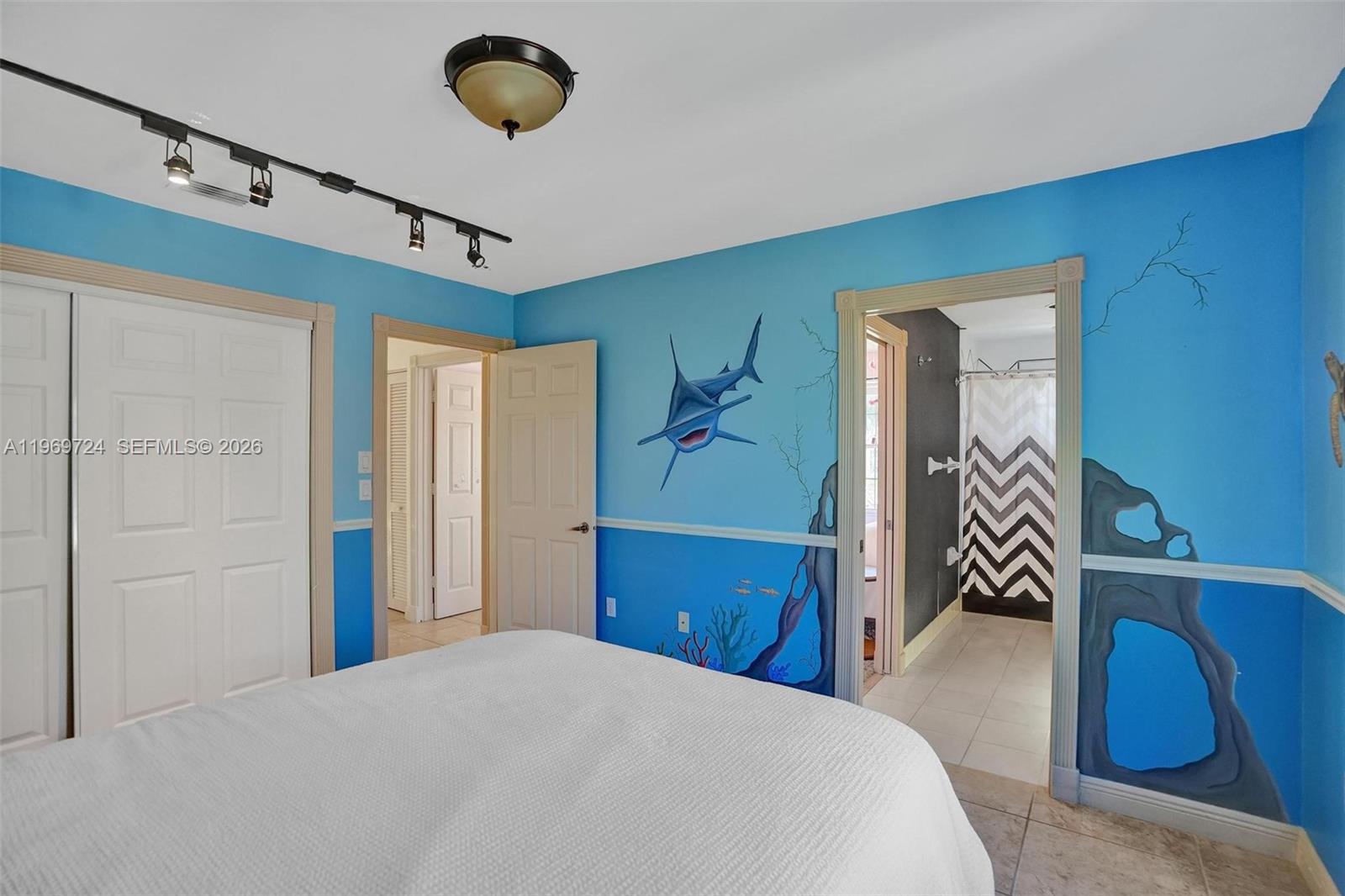 SILVER LAKES PHASE III RE - Residential Lease