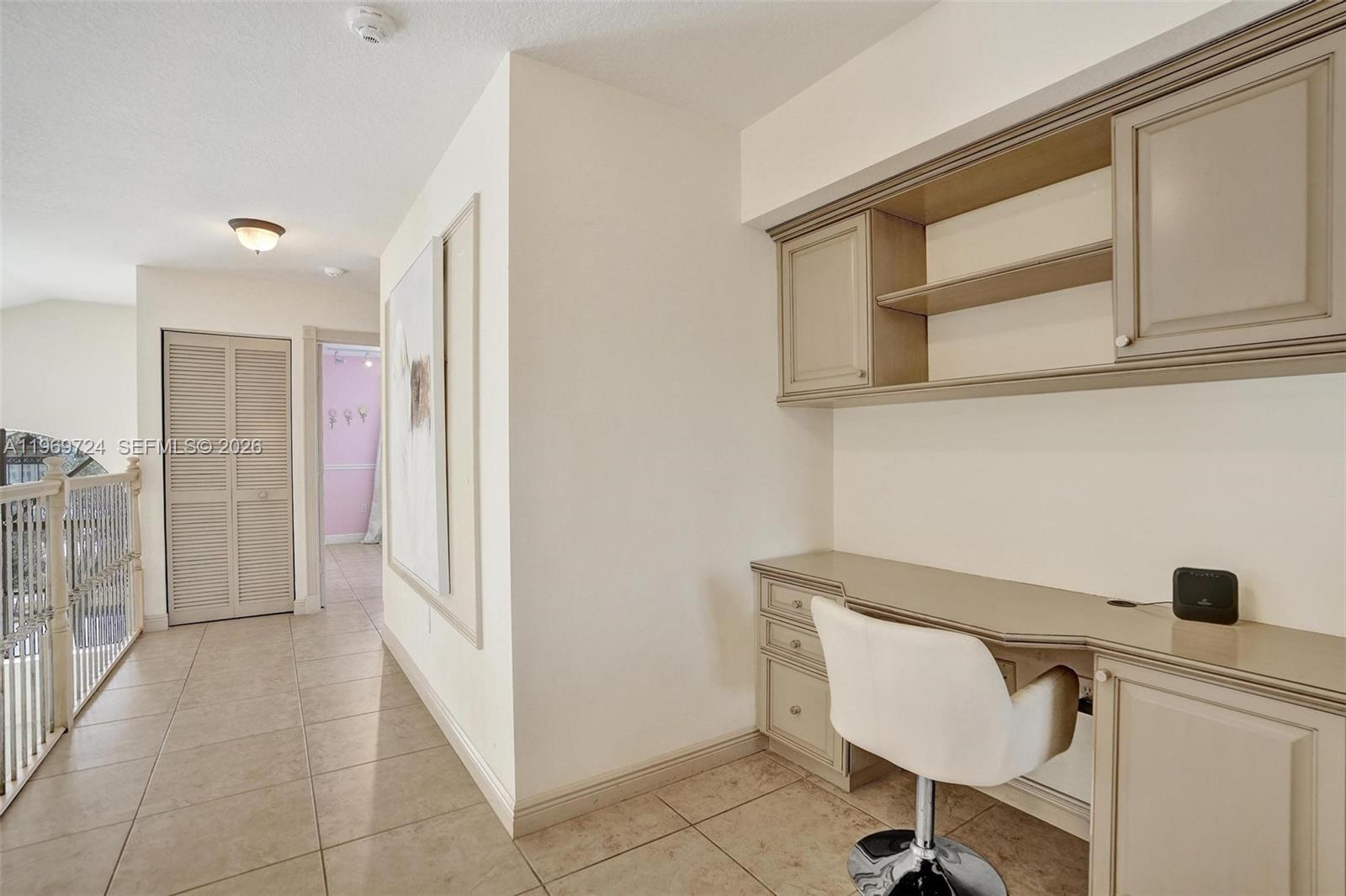 SILVER LAKES PHASE III RE - Residential Lease