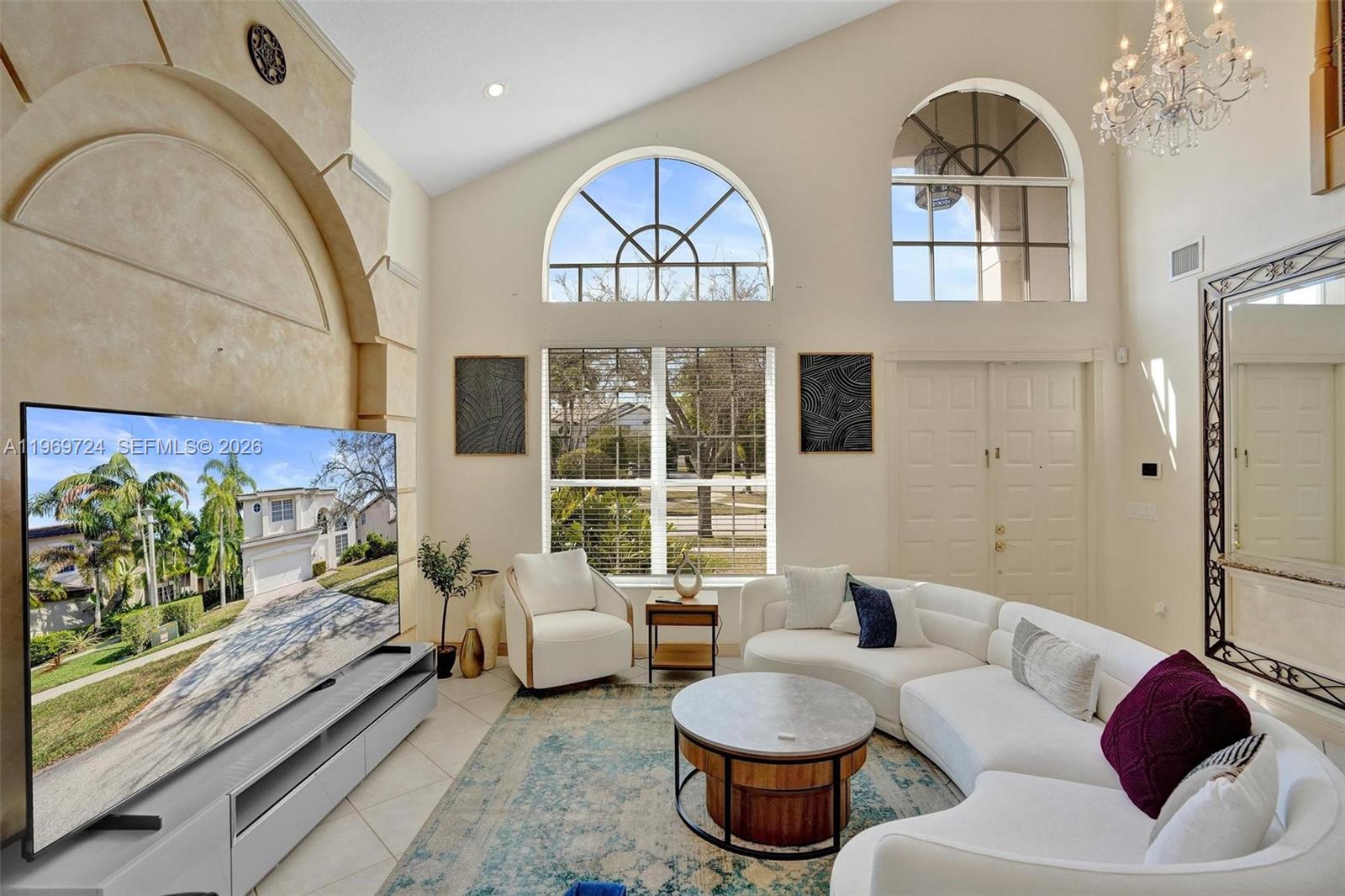 SILVER LAKES PHASE III RE - Residential Lease