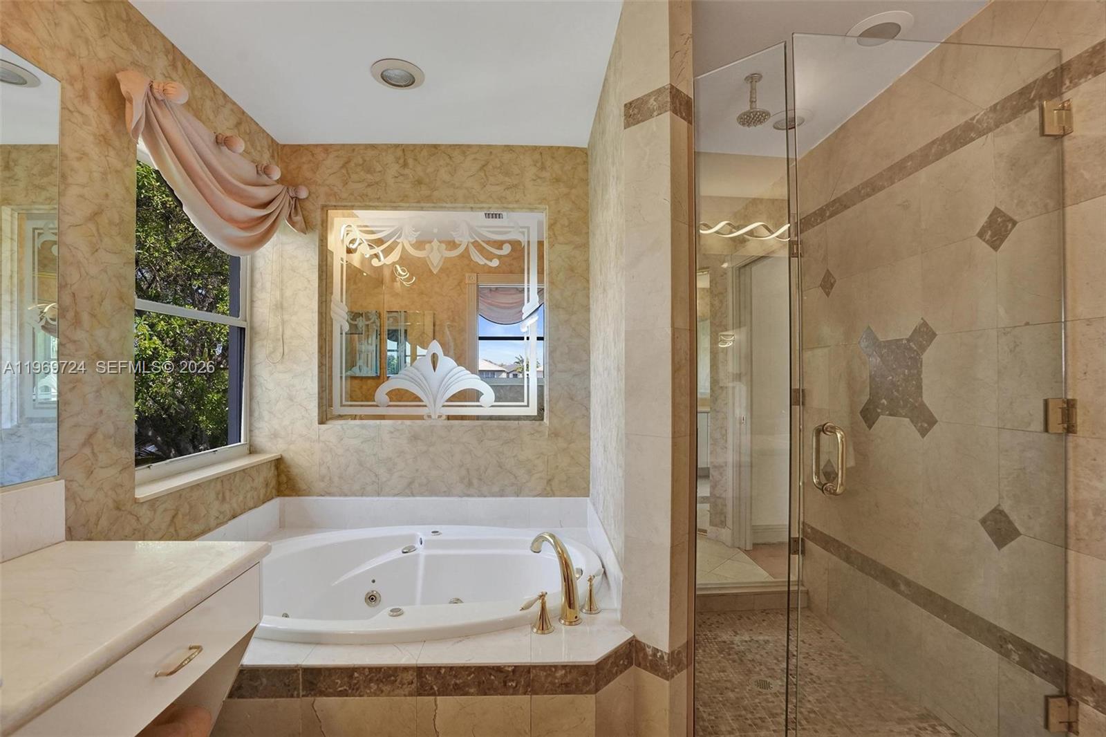 SILVER LAKES PHASE III RE - Residential Lease