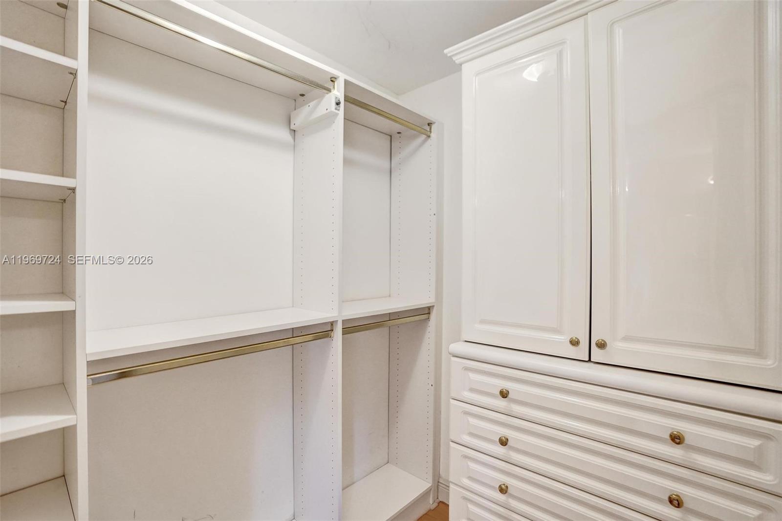 SILVER LAKES PHASE III RE - Residential Lease