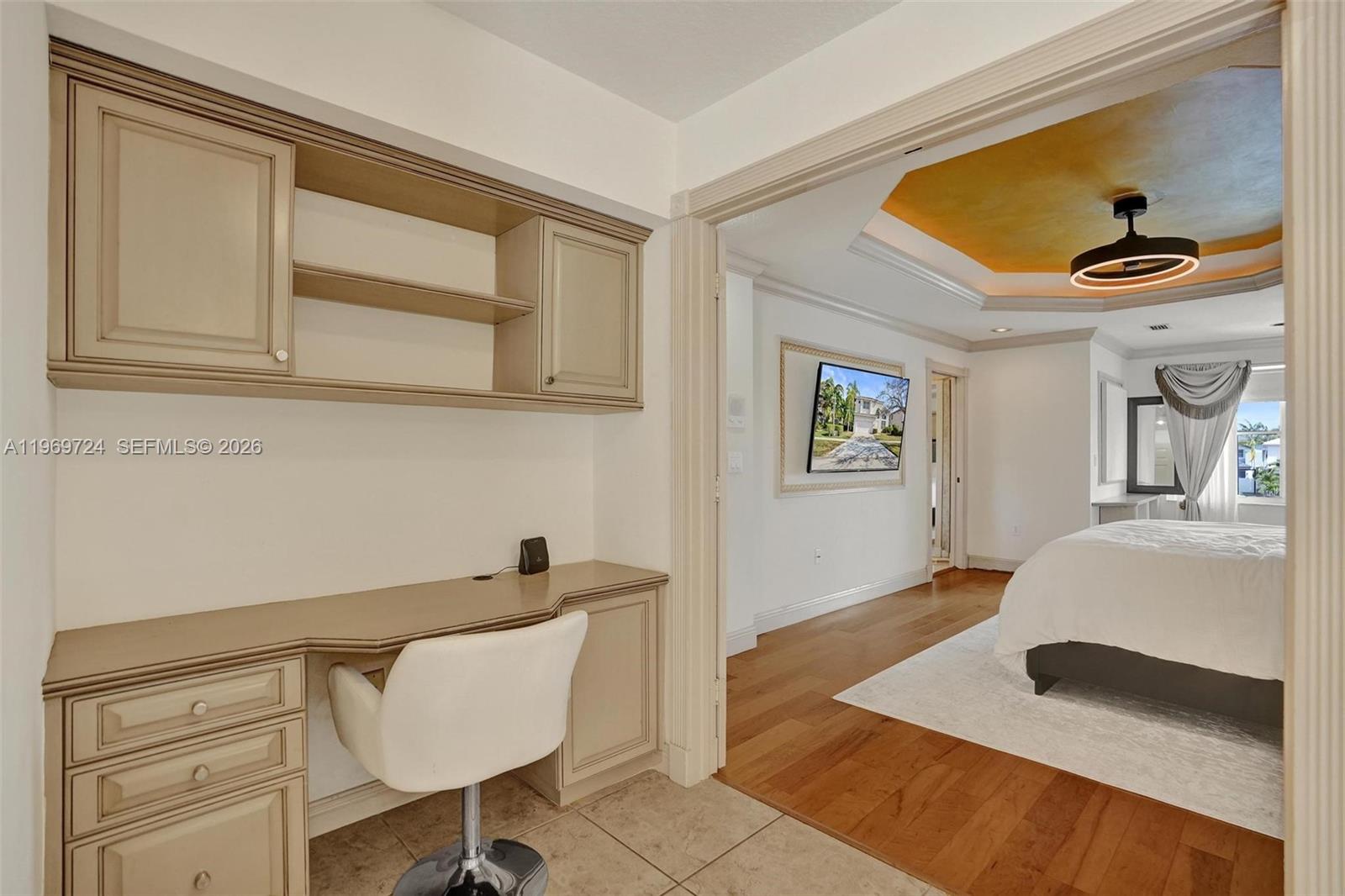 SILVER LAKES PHASE III RE - Residential Lease