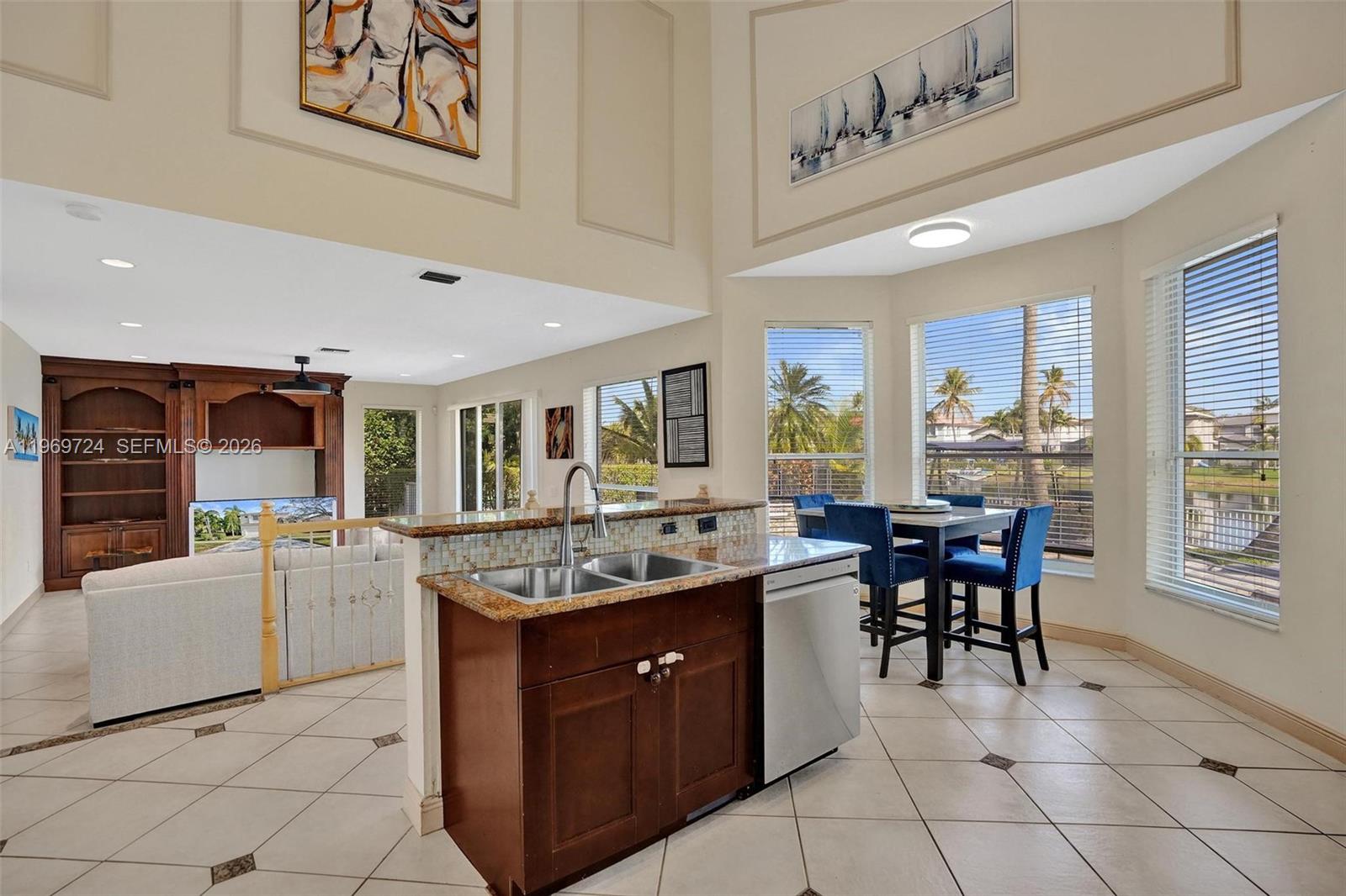 SILVER LAKES PHASE III RE - Residential Lease