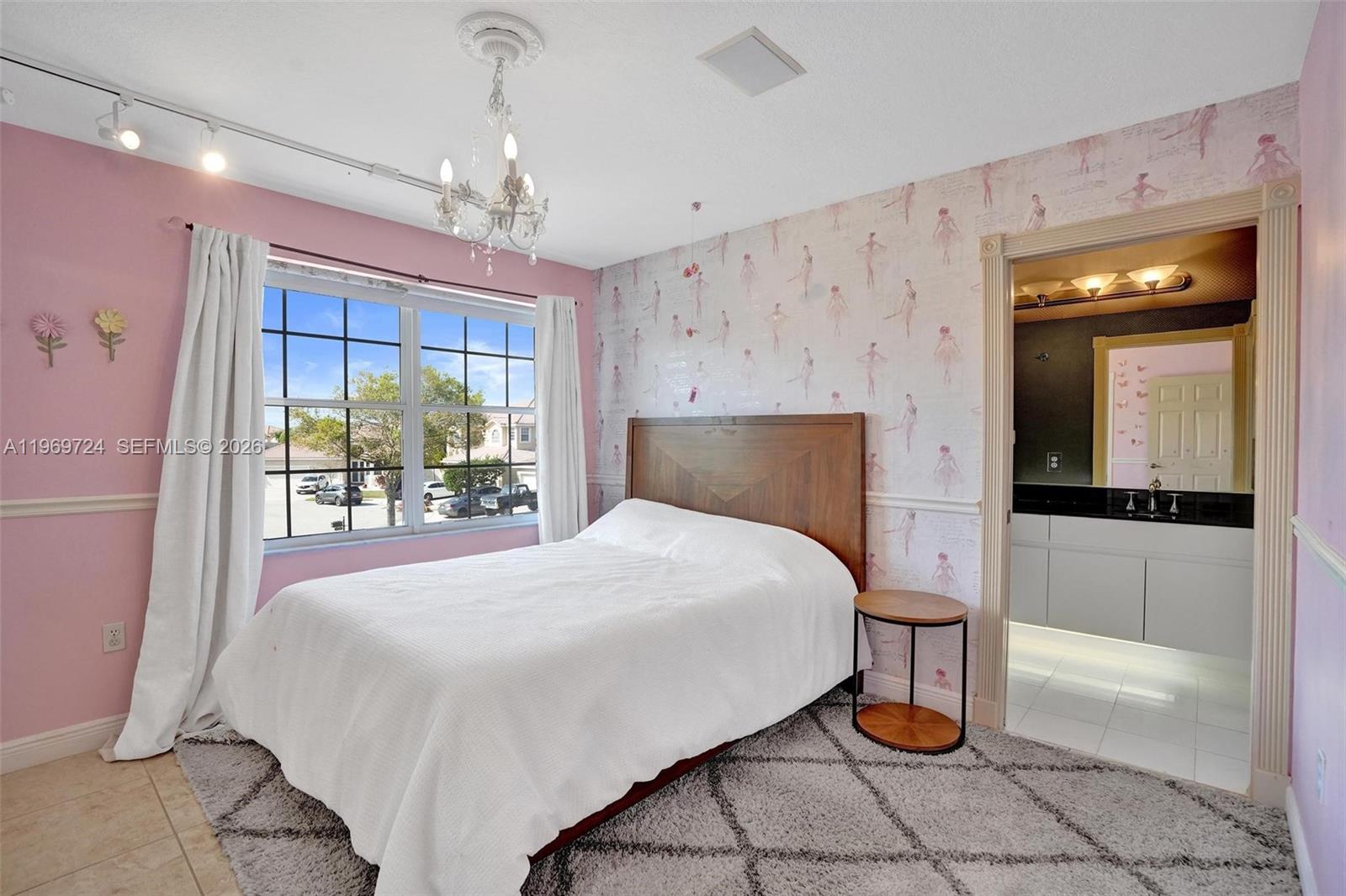 SILVER LAKES PHASE III RE - Residential Lease