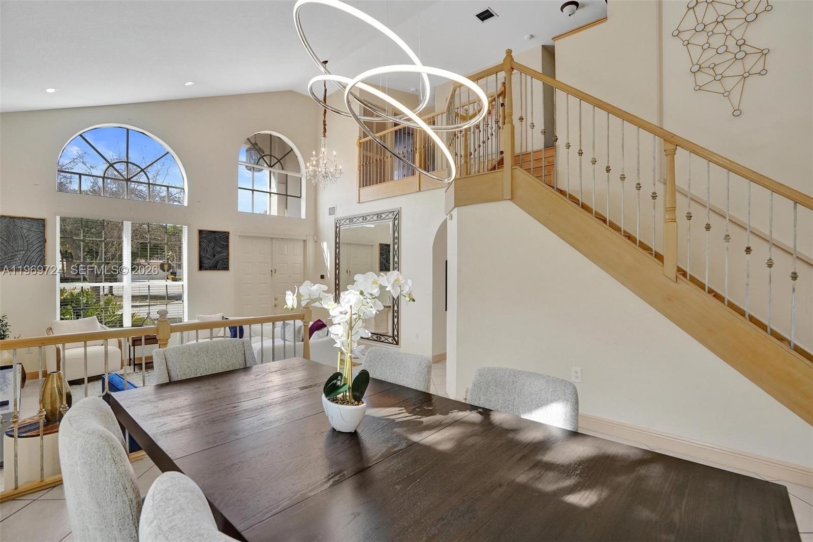 SILVER LAKES PHASE III RE - Residential Lease