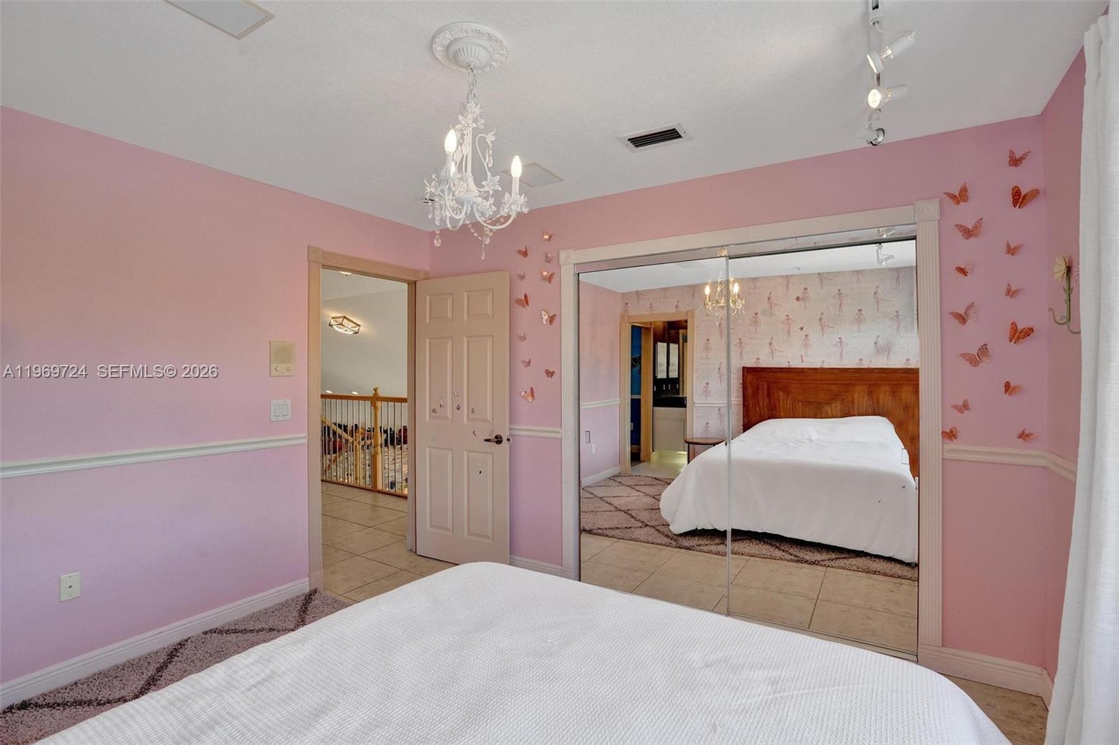 SILVER LAKES PHASE III RE - Residential Lease