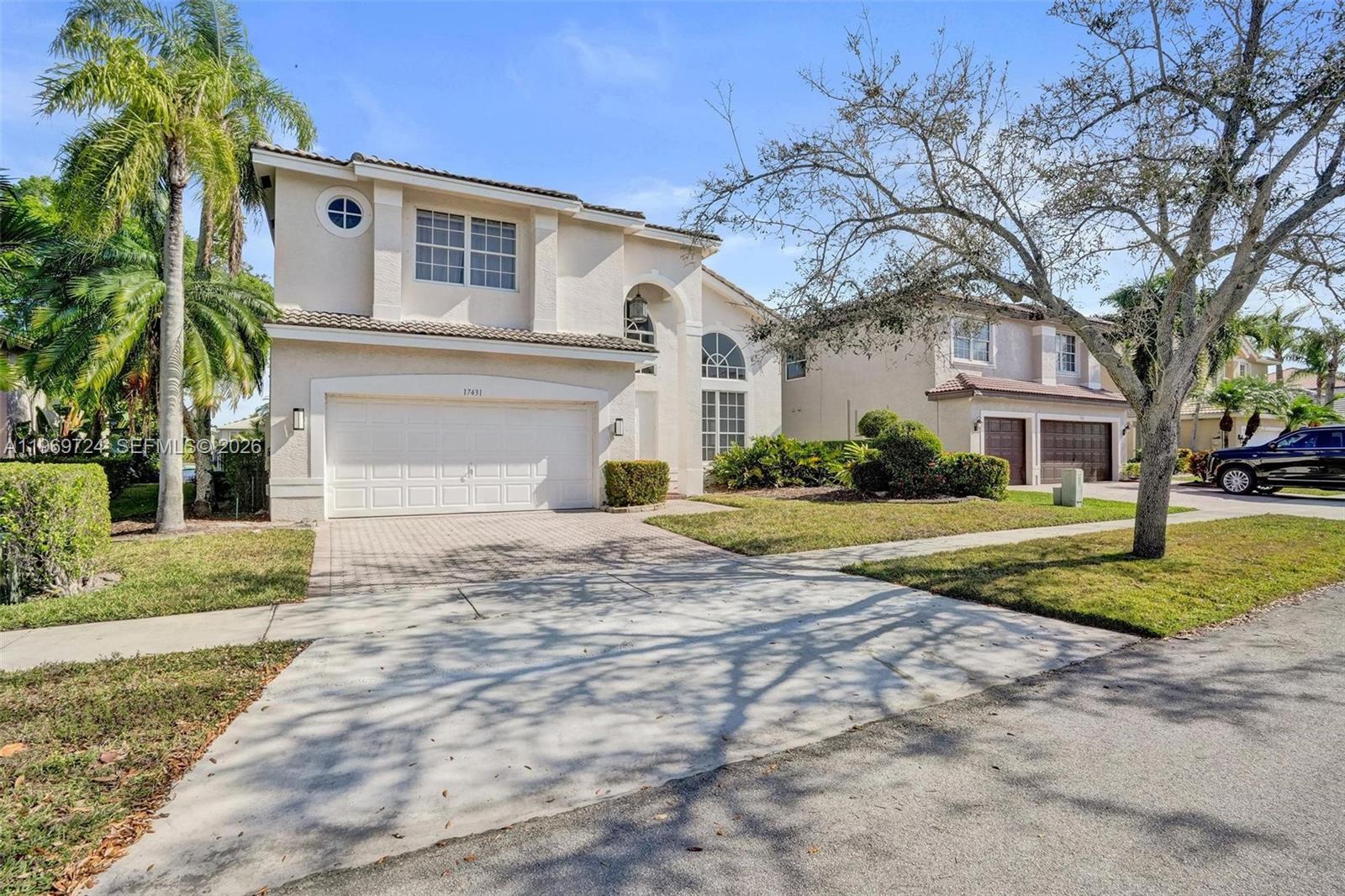 SILVER LAKES PHASE III RE - Residential Lease