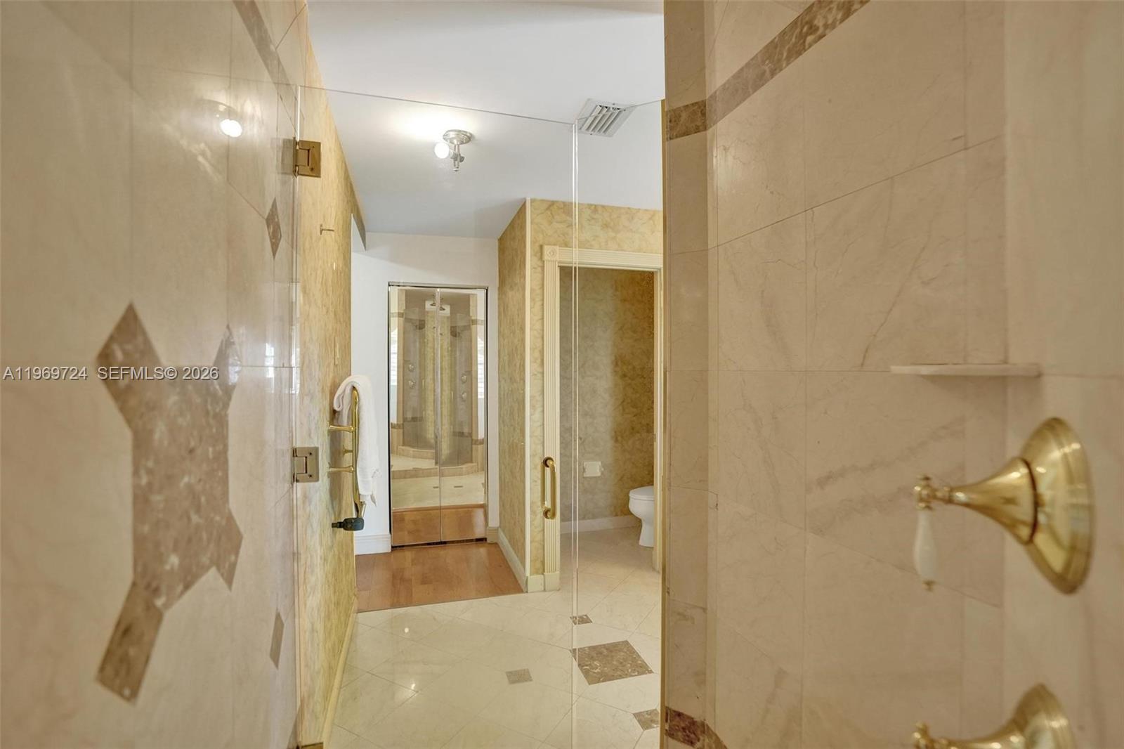 SILVER LAKES PHASE III RE - Residential Lease