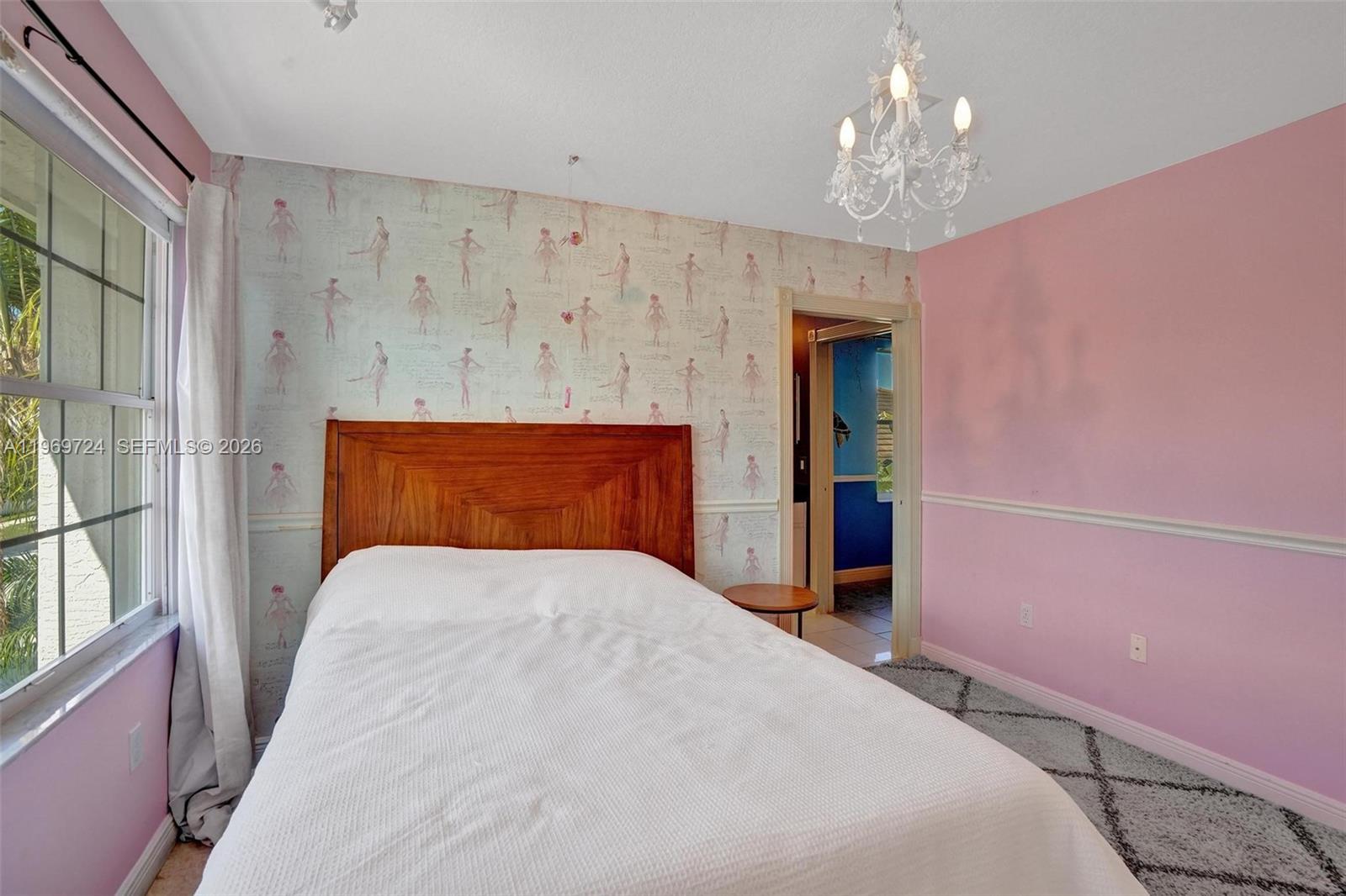 SILVER LAKES PHASE III RE - Residential Lease