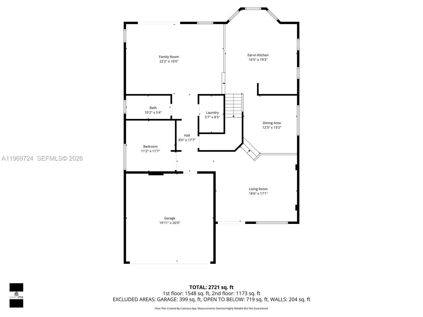 SILVER LAKES PHASE III RE - Residential Lease