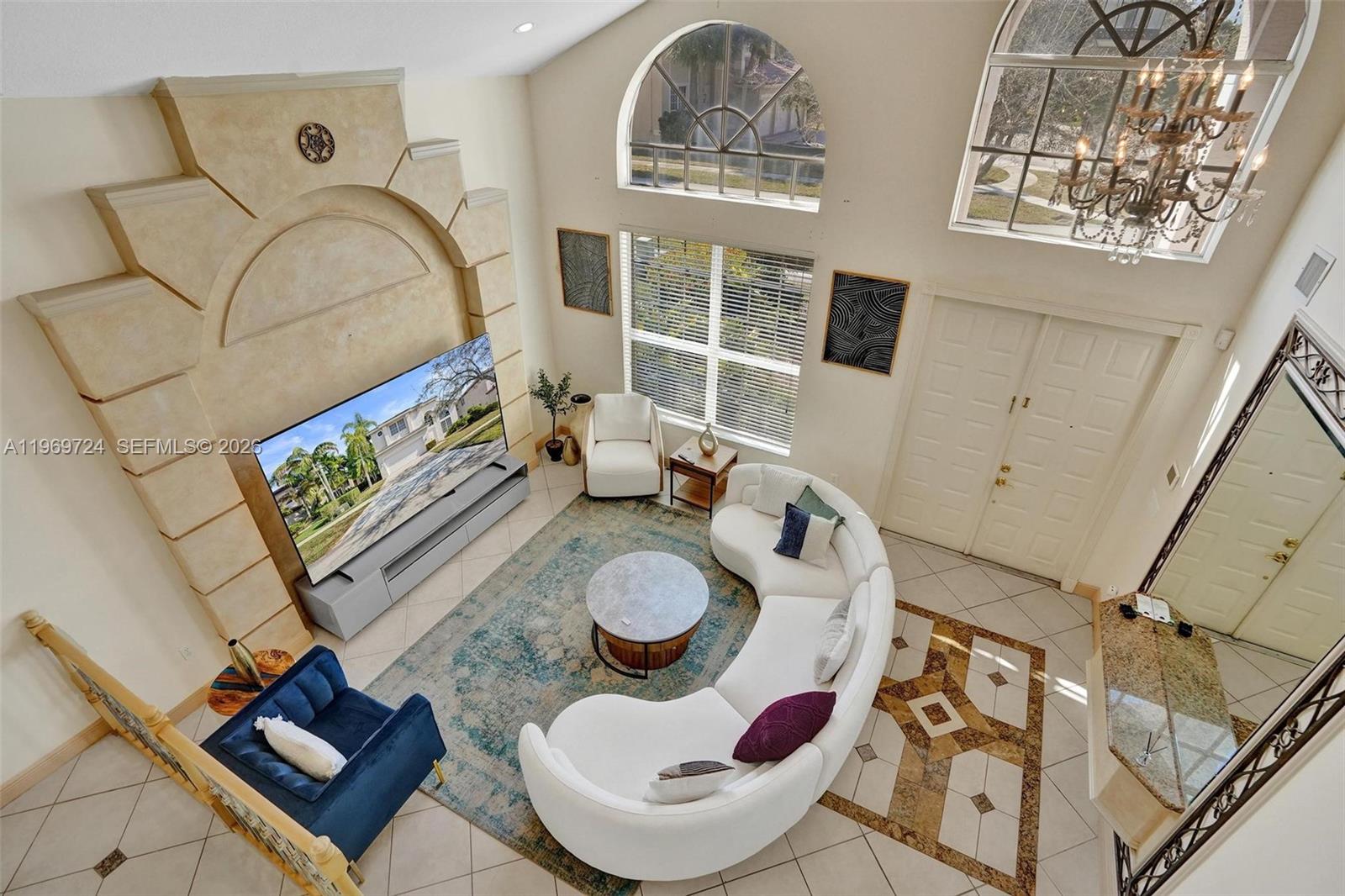 SILVER LAKES PHASE III RE - Residential Lease