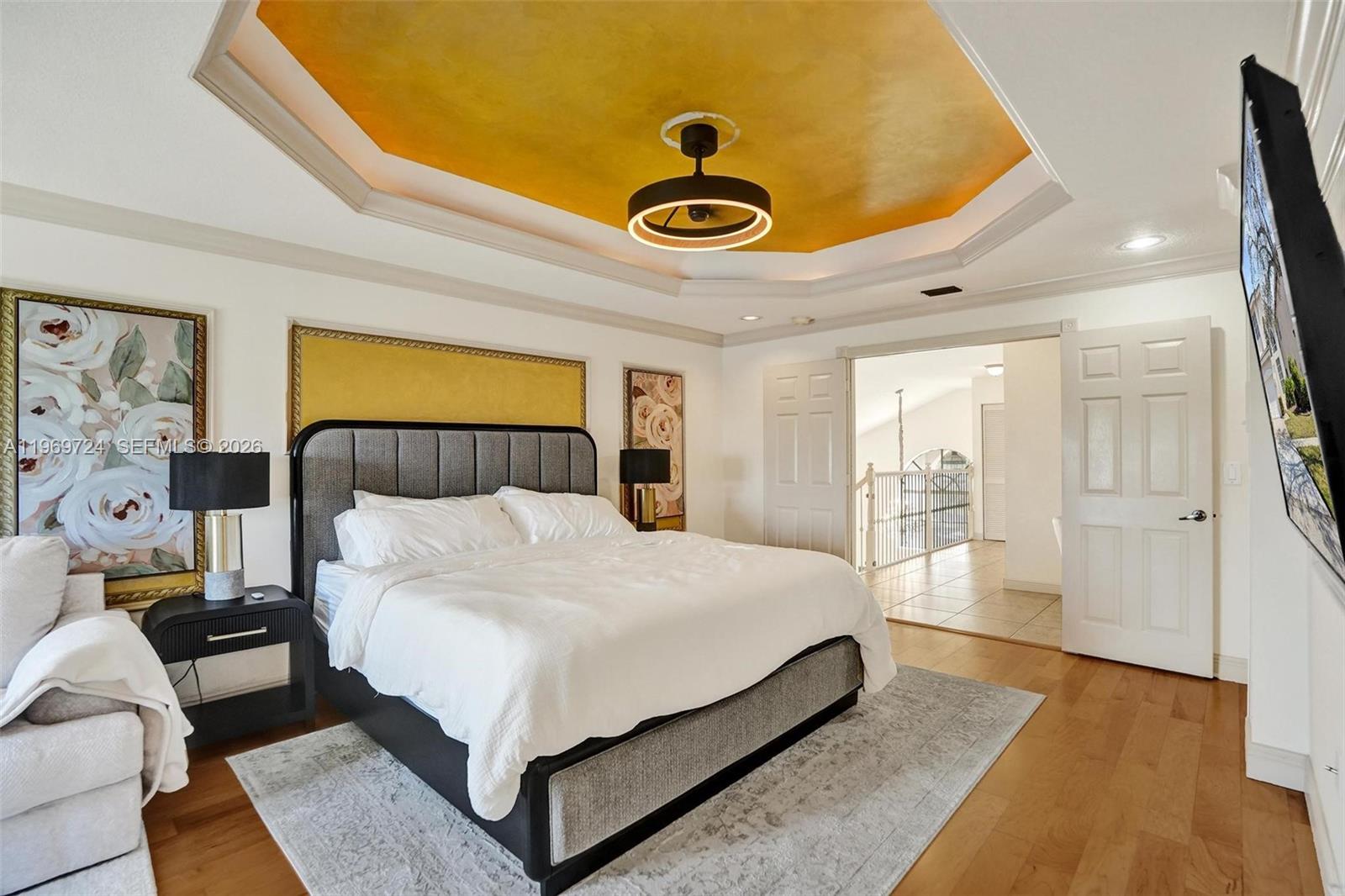 SILVER LAKES PHASE III RE - Residential Lease