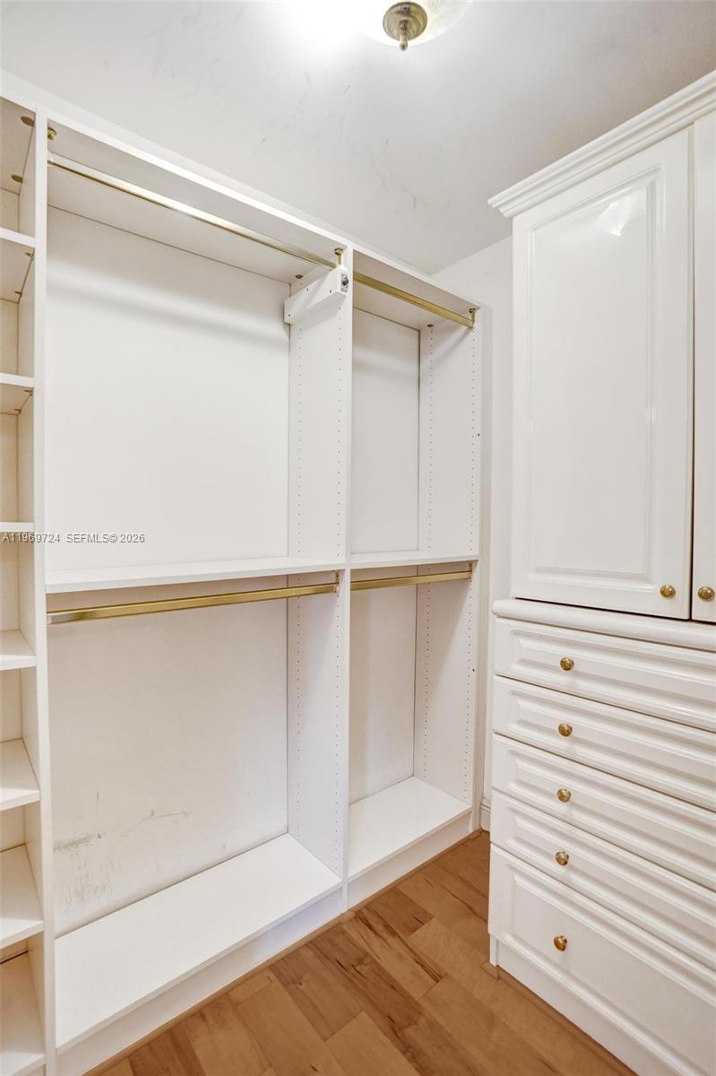 SILVER LAKES PHASE III RE - Residential Lease